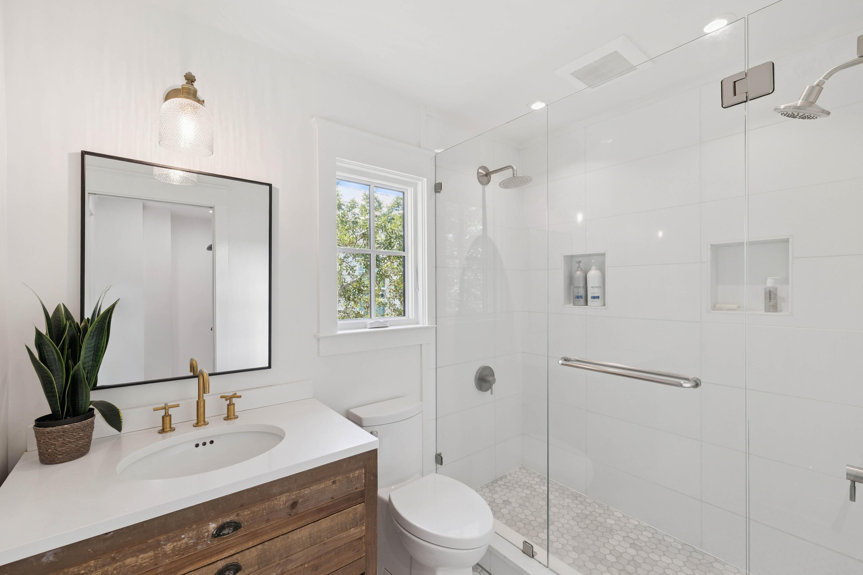 WHITES GULFVIEW ESTATES 2ND ADDN - Residential