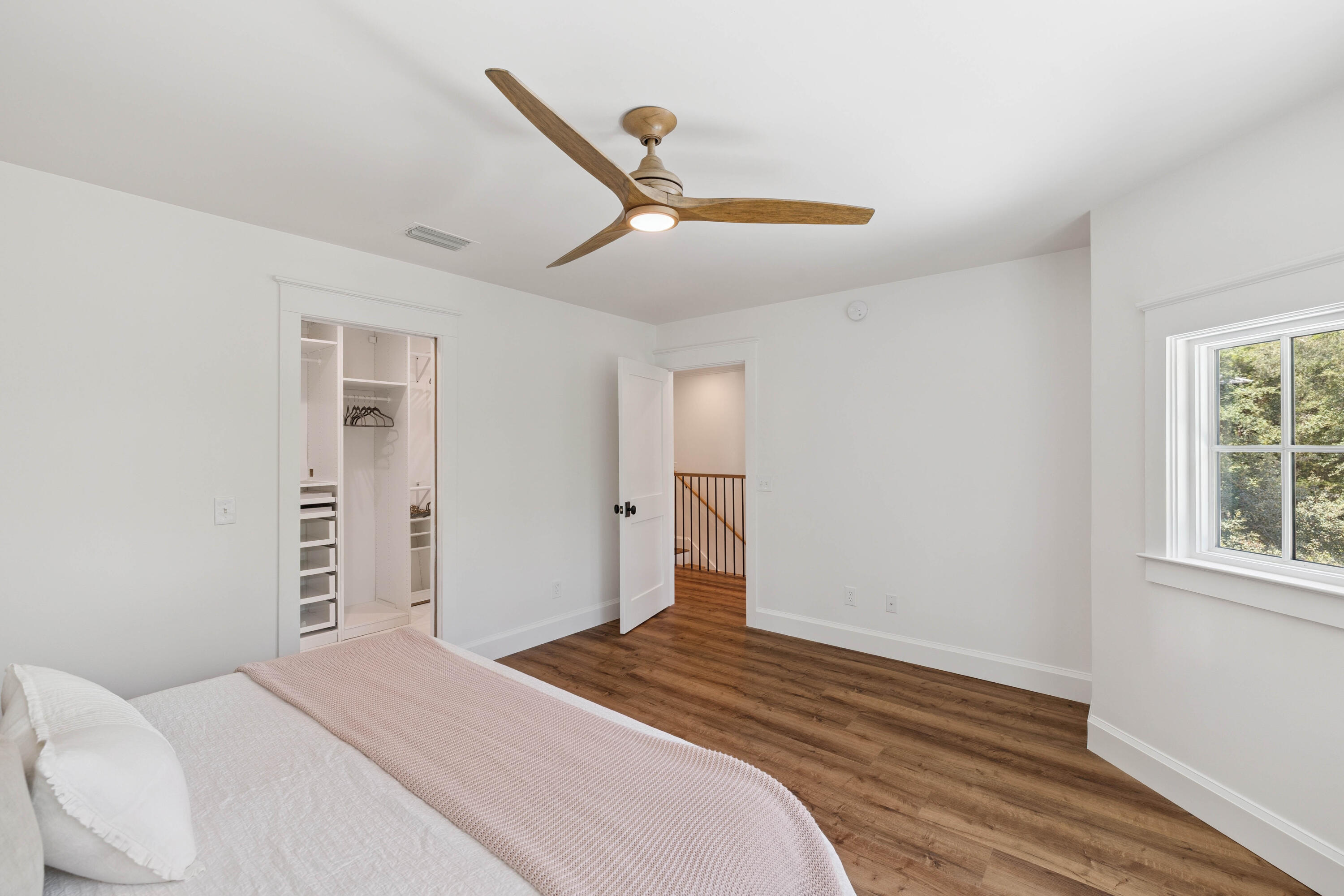 WHITES GULFVIEW ESTATES 2ND ADDN - Residential