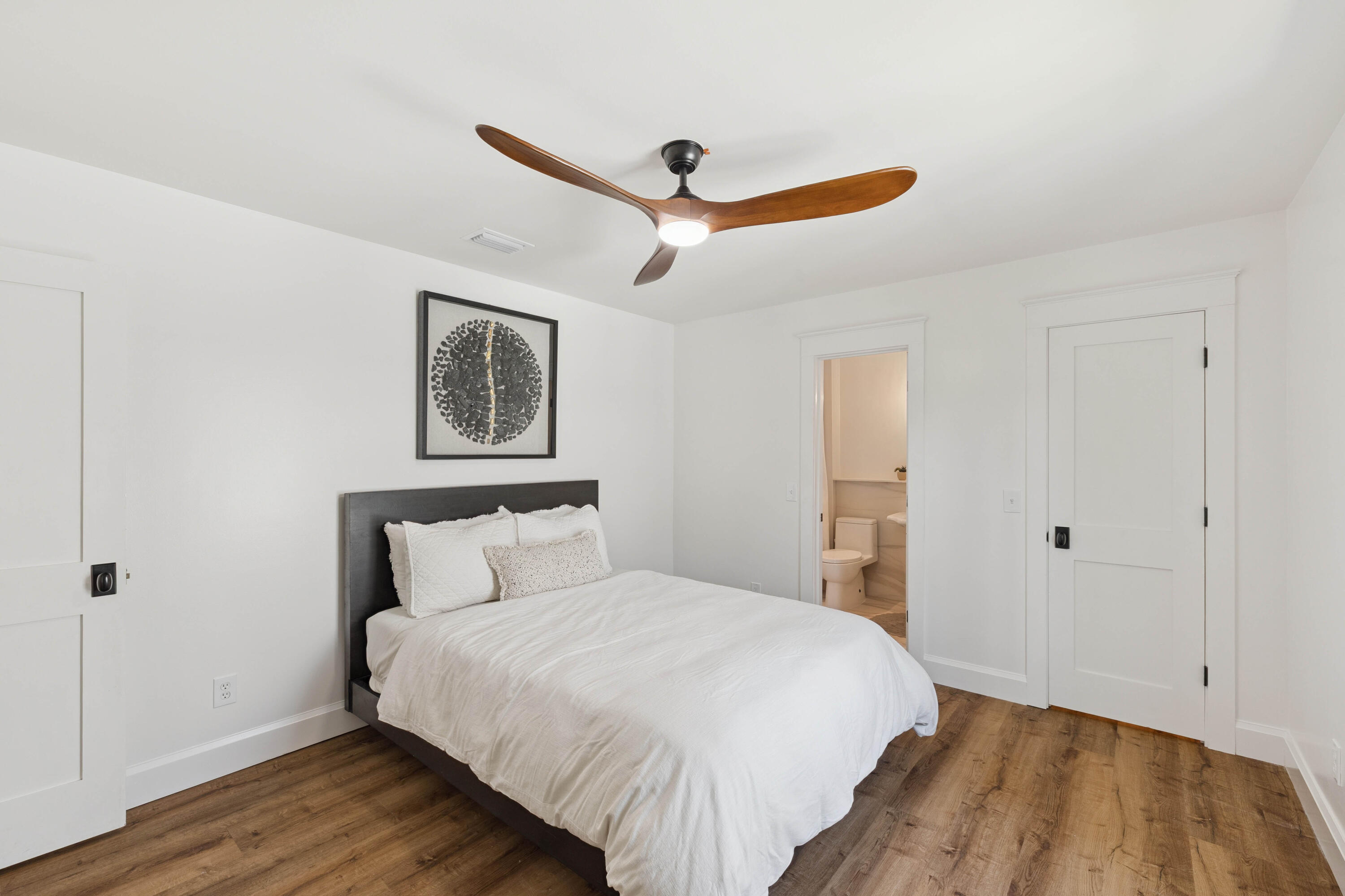 WHITES GULFVIEW ESTATES 2ND ADDN - Residential