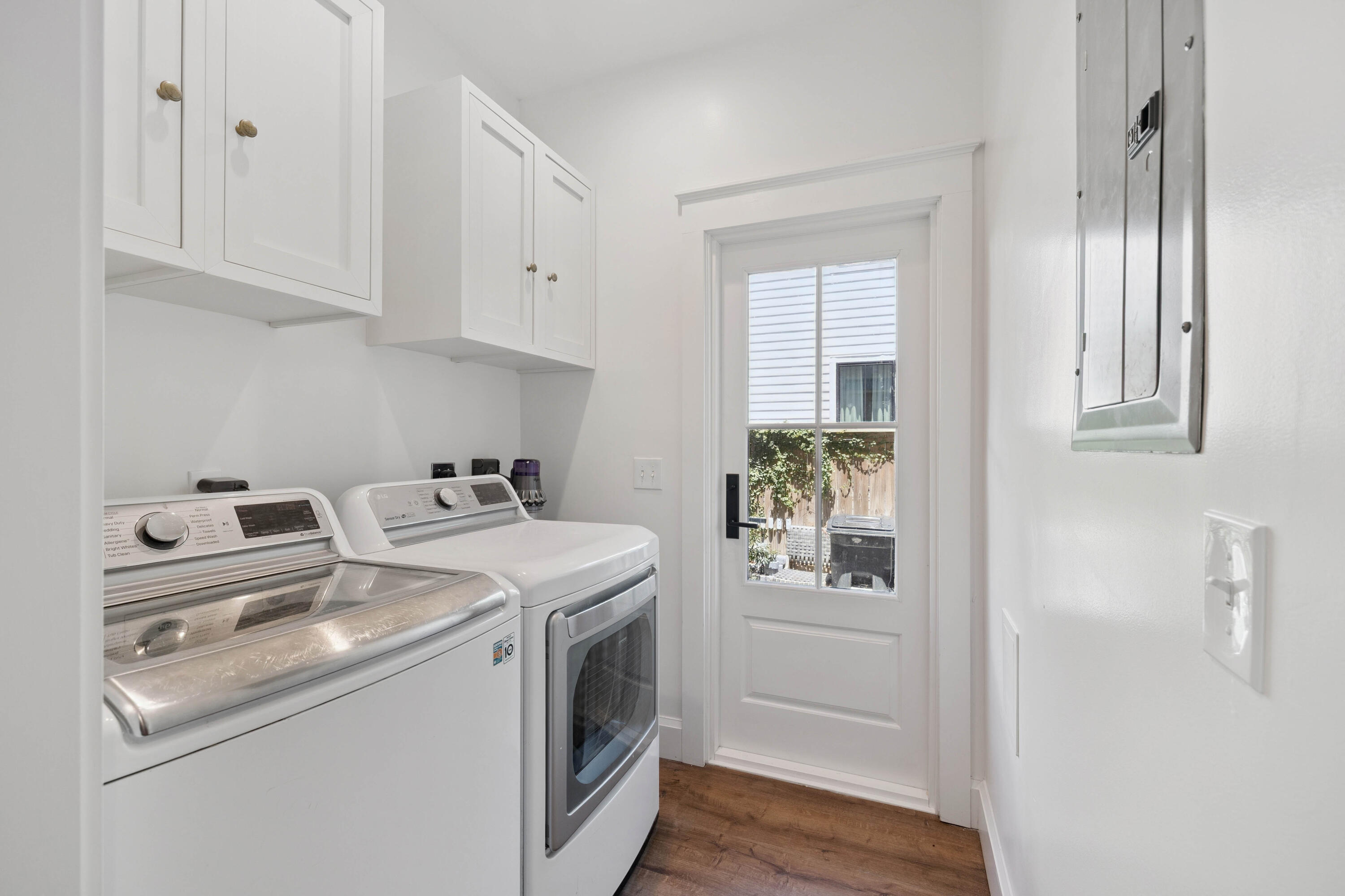 WHITES GULFVIEW ESTATES 2ND ADDN - Residential
