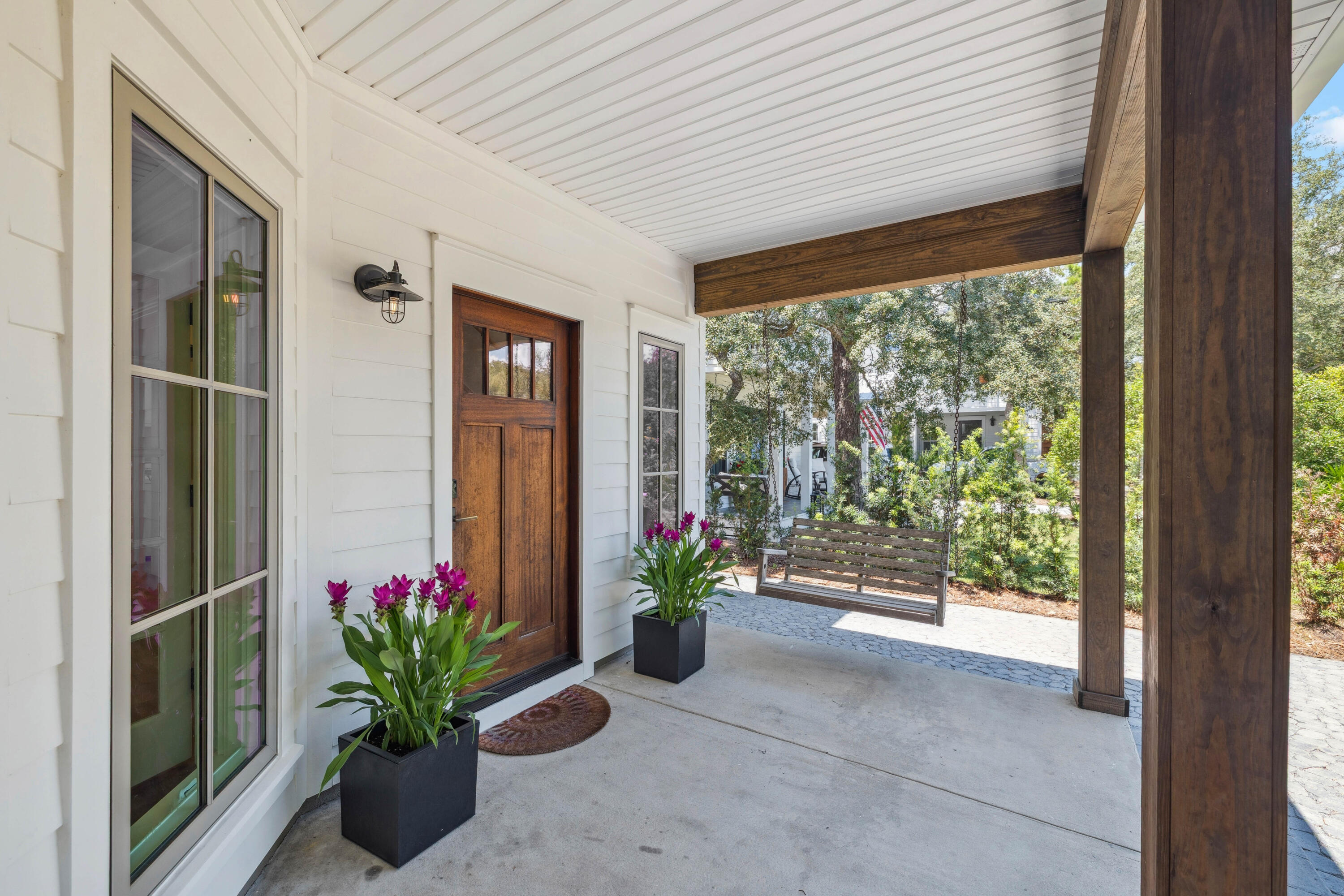 WHITES GULFVIEW ESTATES 2ND ADDN - Residential
