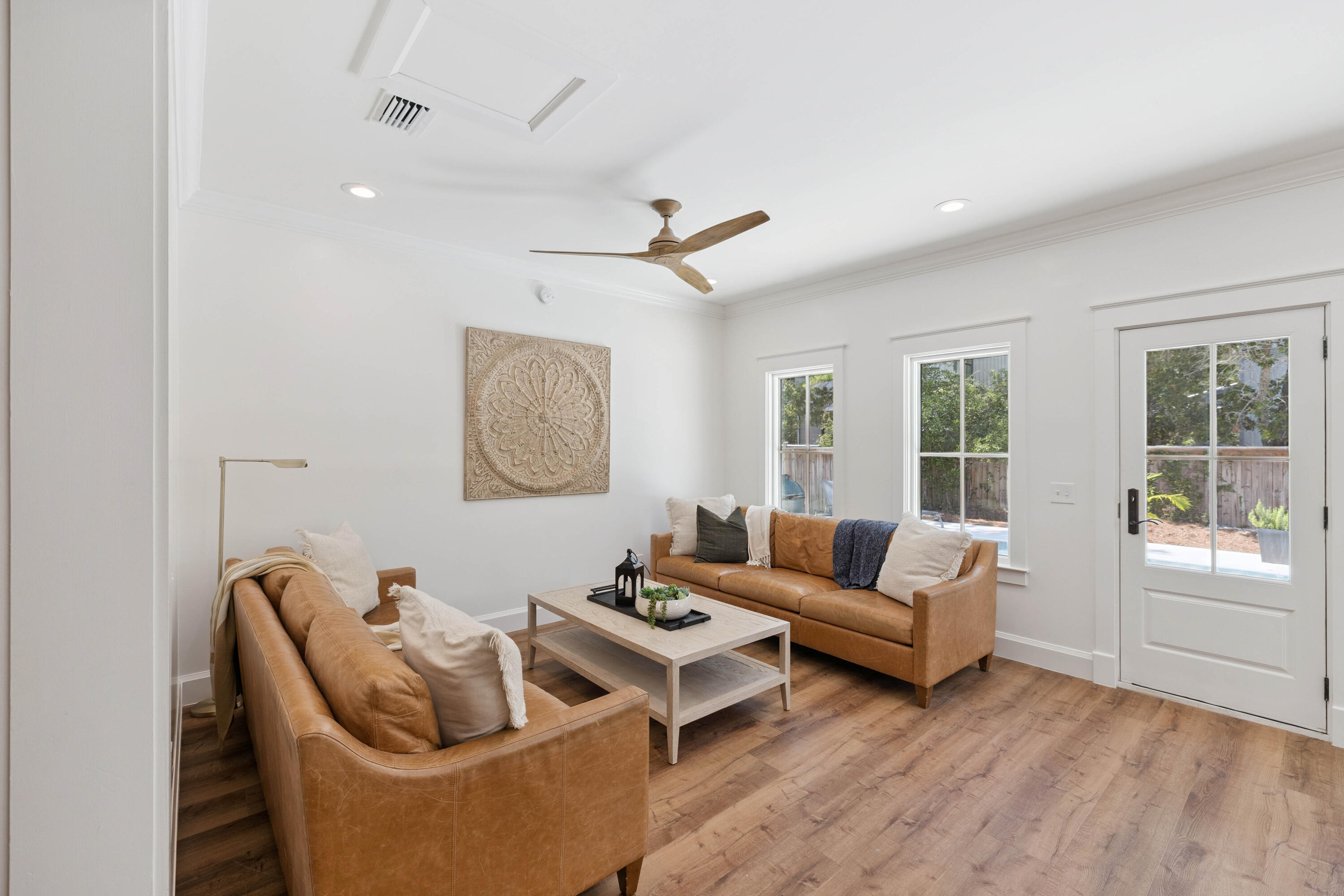 463 Clareon Drive