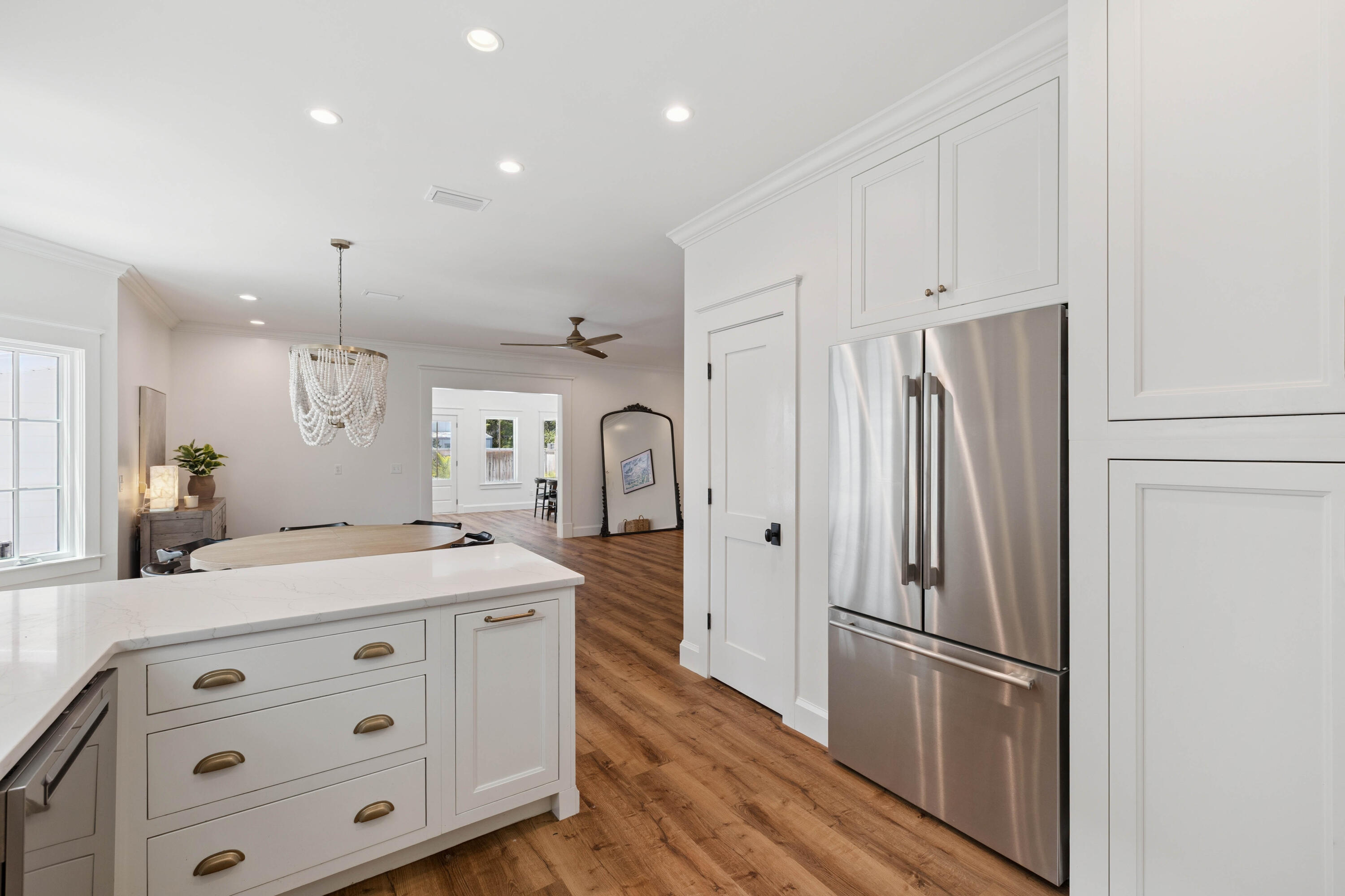 WHITES GULFVIEW ESTATES 2ND ADDN - Residential