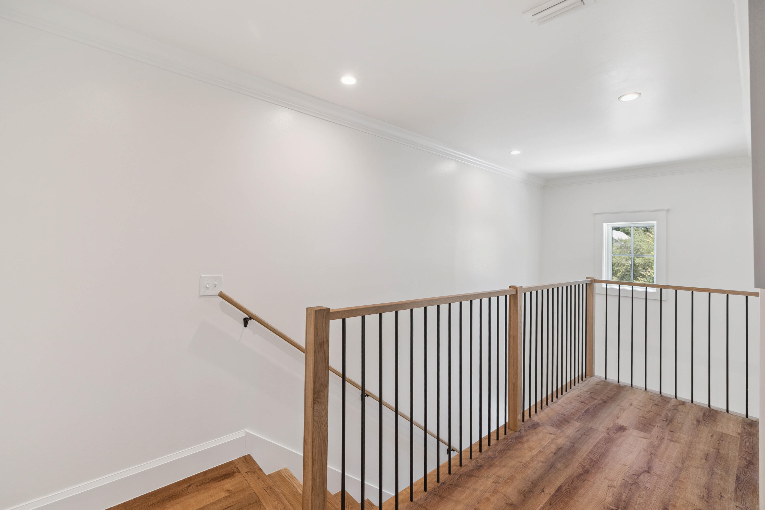 WHITES GULFVIEW ESTATES 2ND ADDN - Residential