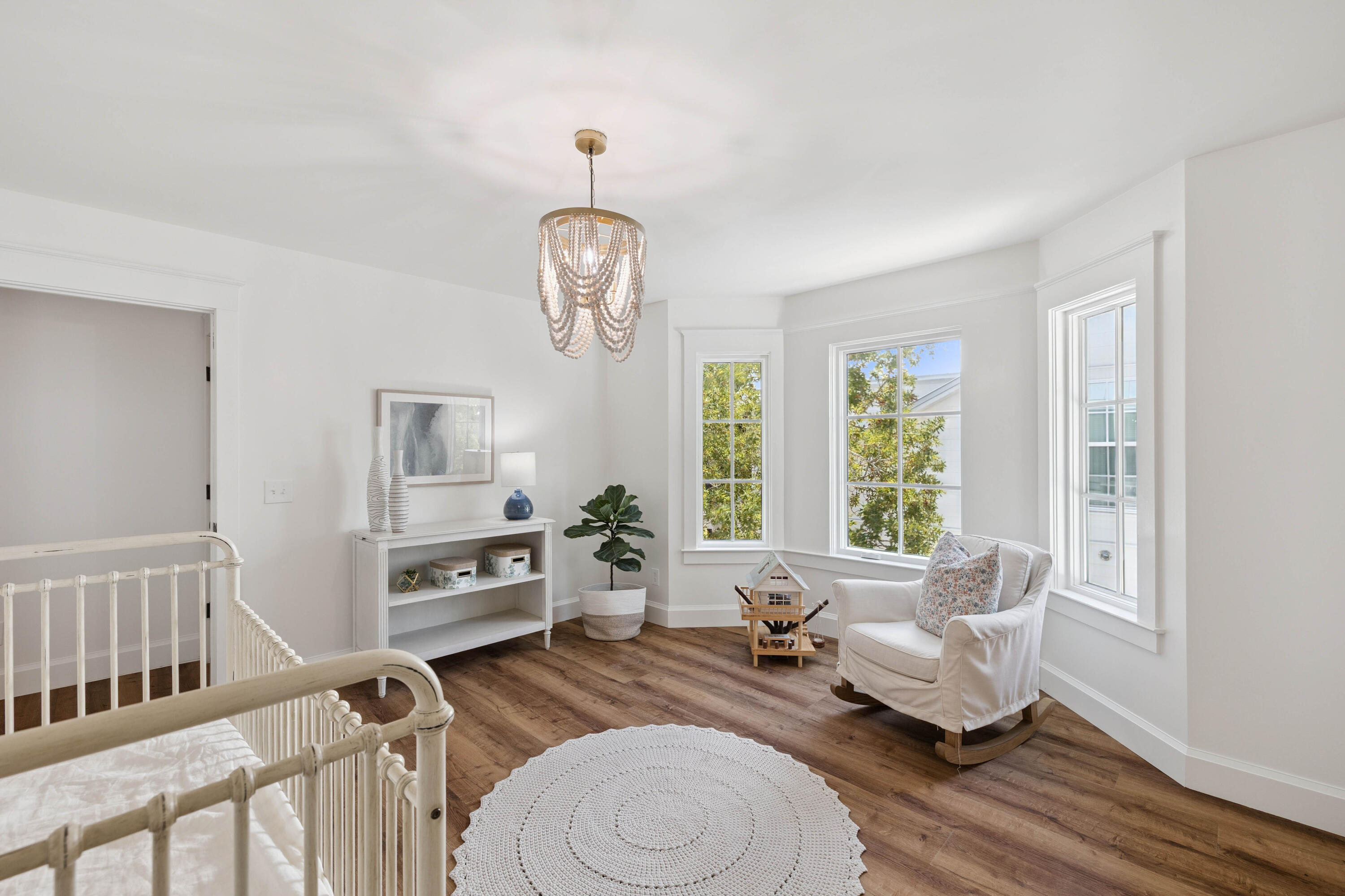 WHITES GULFVIEW ESTATES 2ND ADDN - Residential