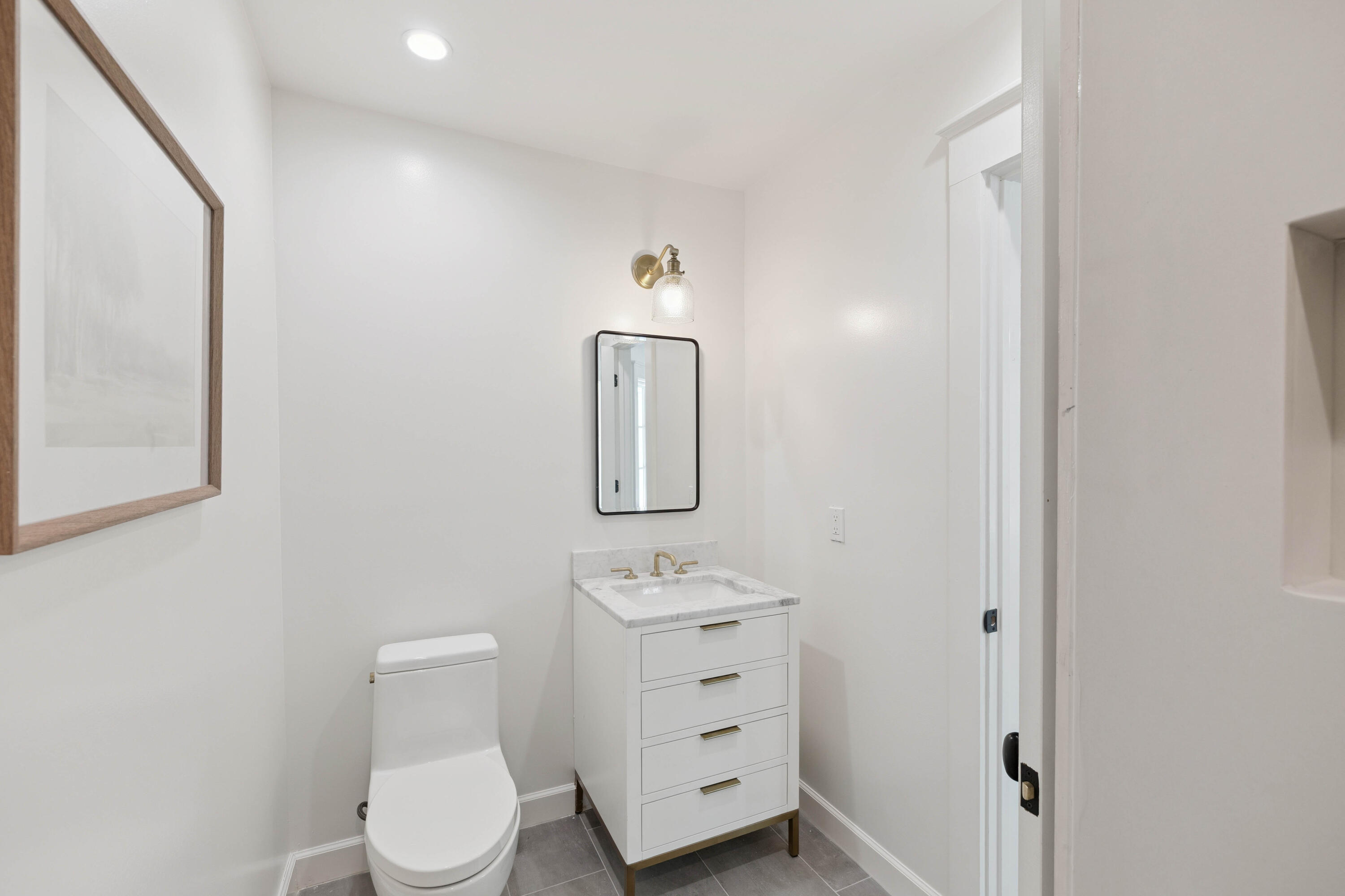 WHITES GULFVIEW ESTATES 2ND ADDN - Residential