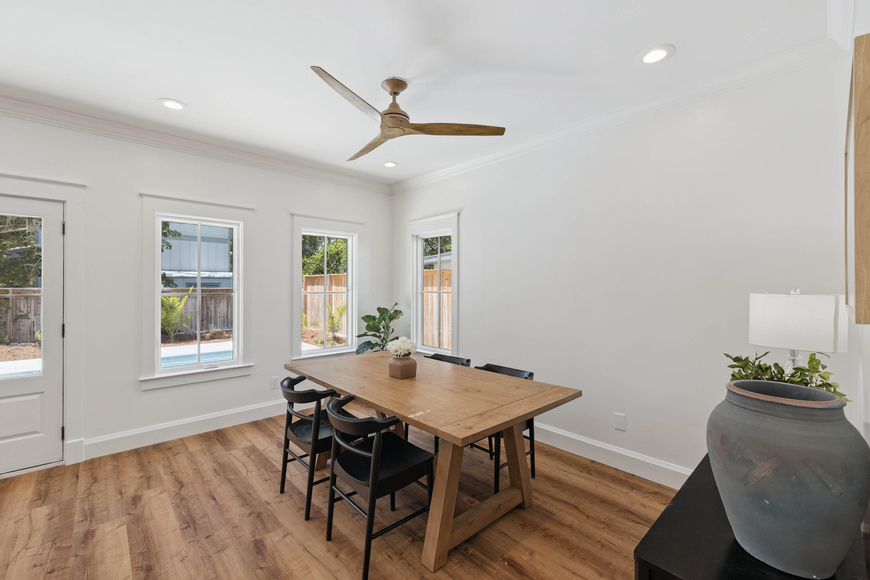 WHITES GULFVIEW ESTATES 2ND ADDN - Residential