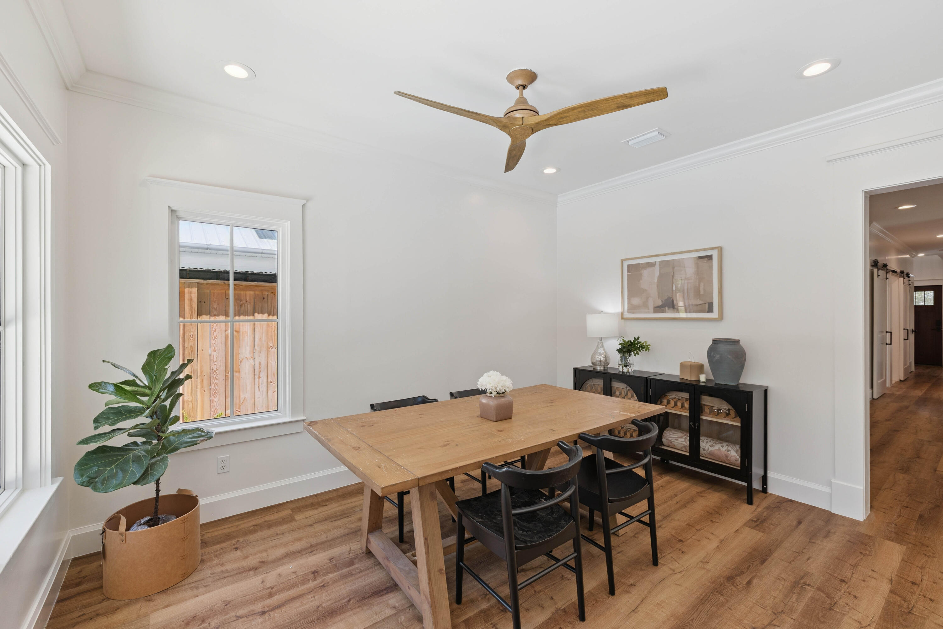WHITES GULFVIEW ESTATES 2ND ADDN - Residential