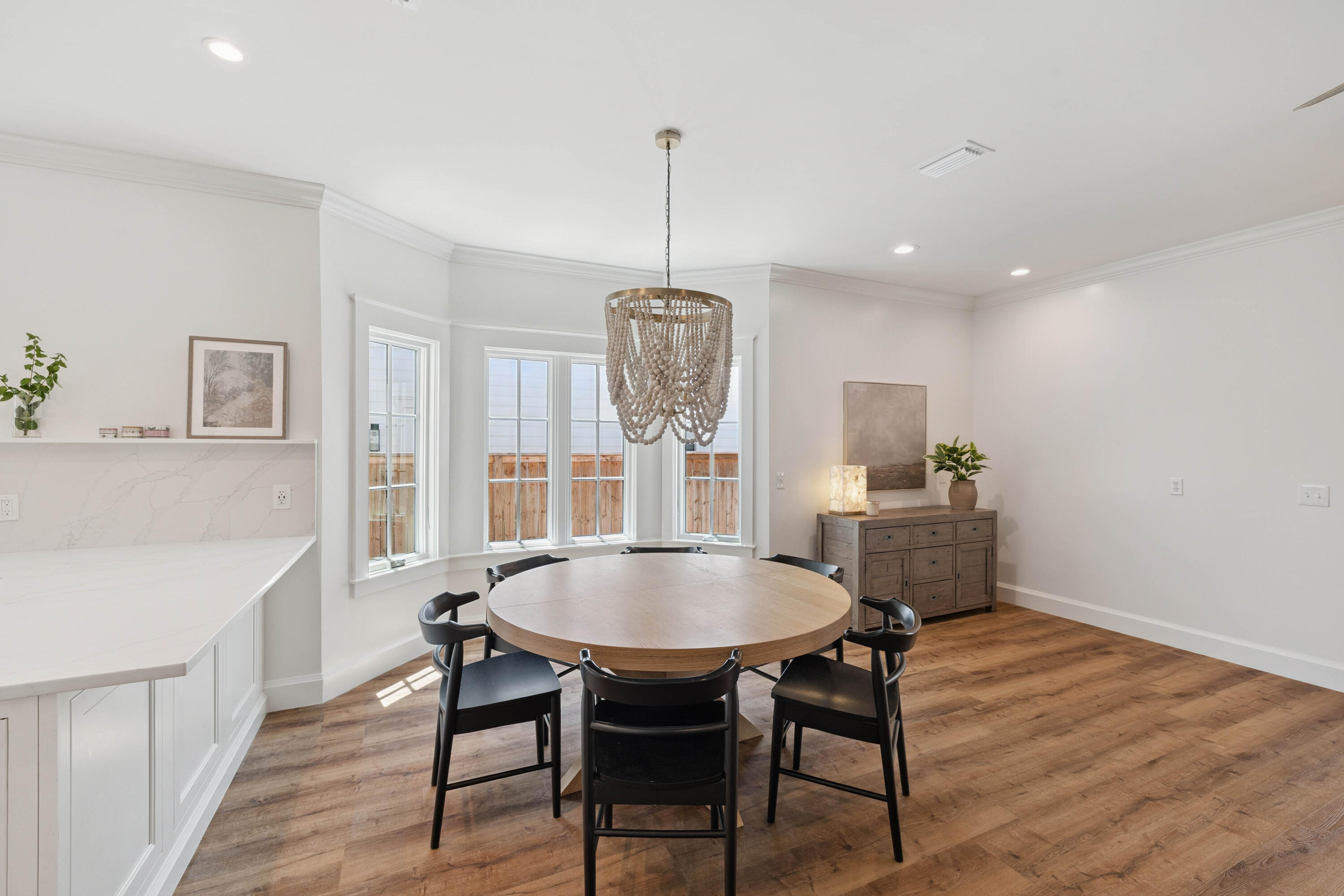 WHITES GULFVIEW ESTATES 2ND ADDN - Residential