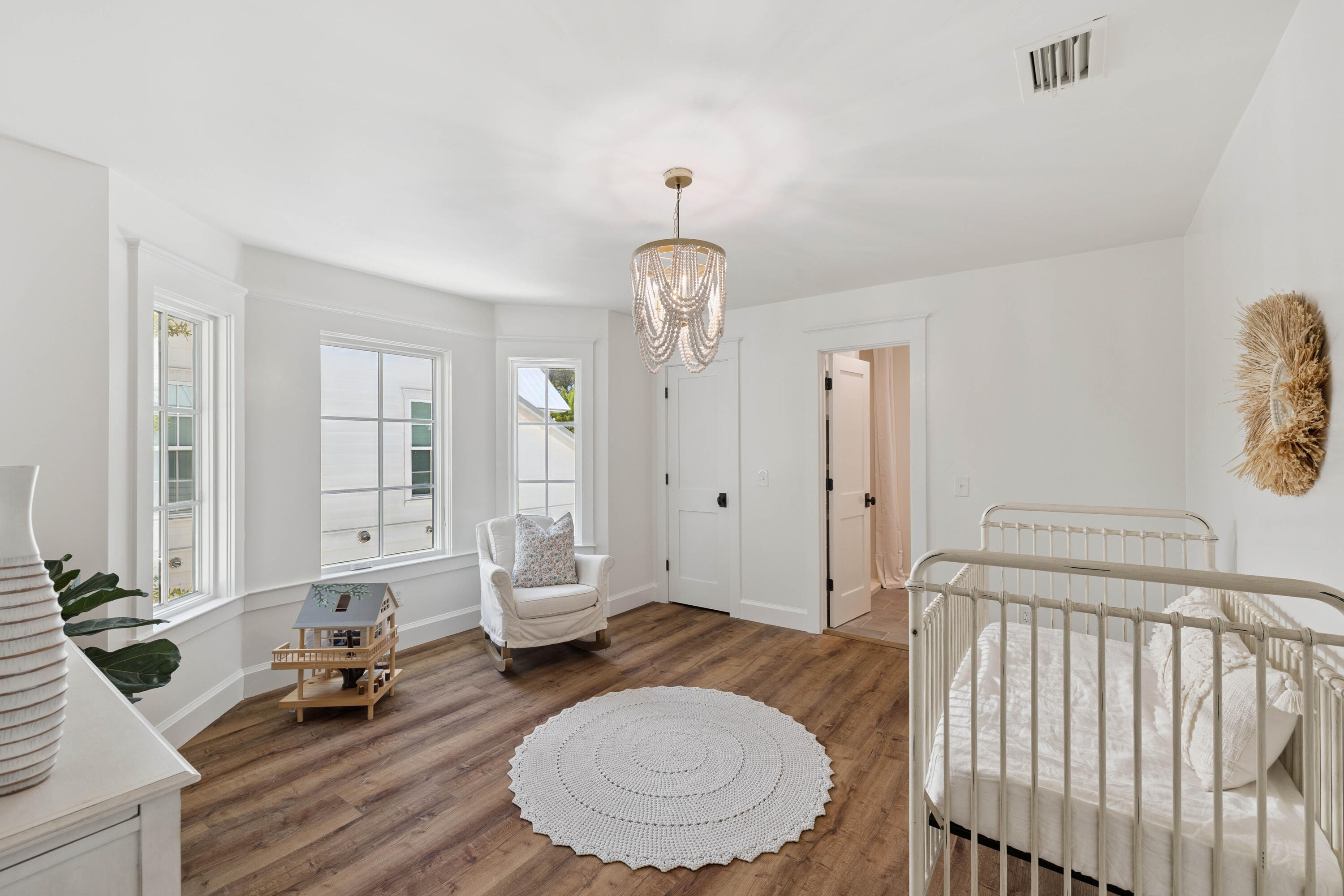 WHITES GULFVIEW ESTATES 2ND ADDN - Residential