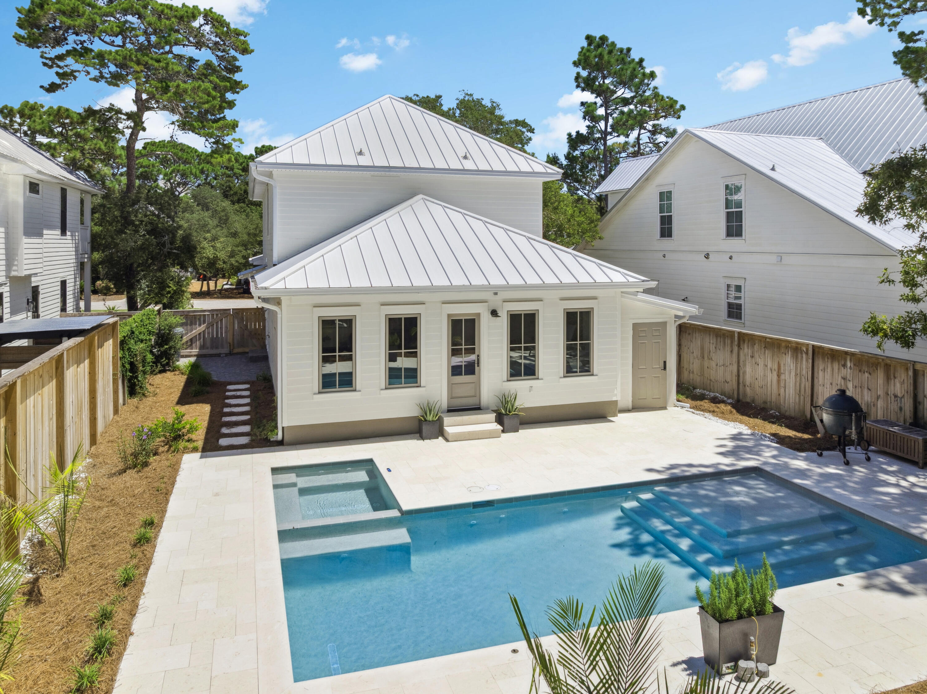 463 Clareon Drive