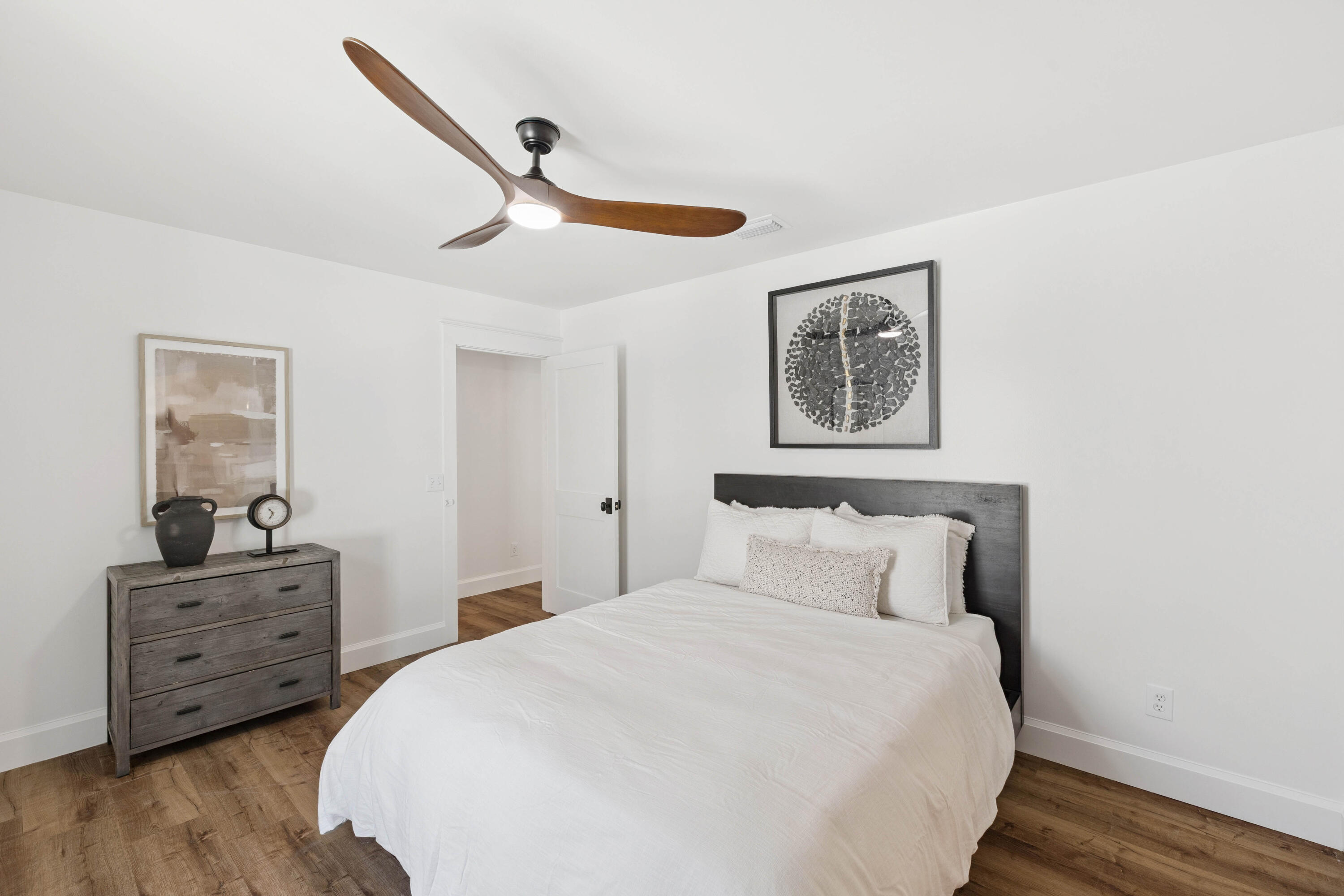 WHITES GULFVIEW ESTATES 2ND ADDN - Residential