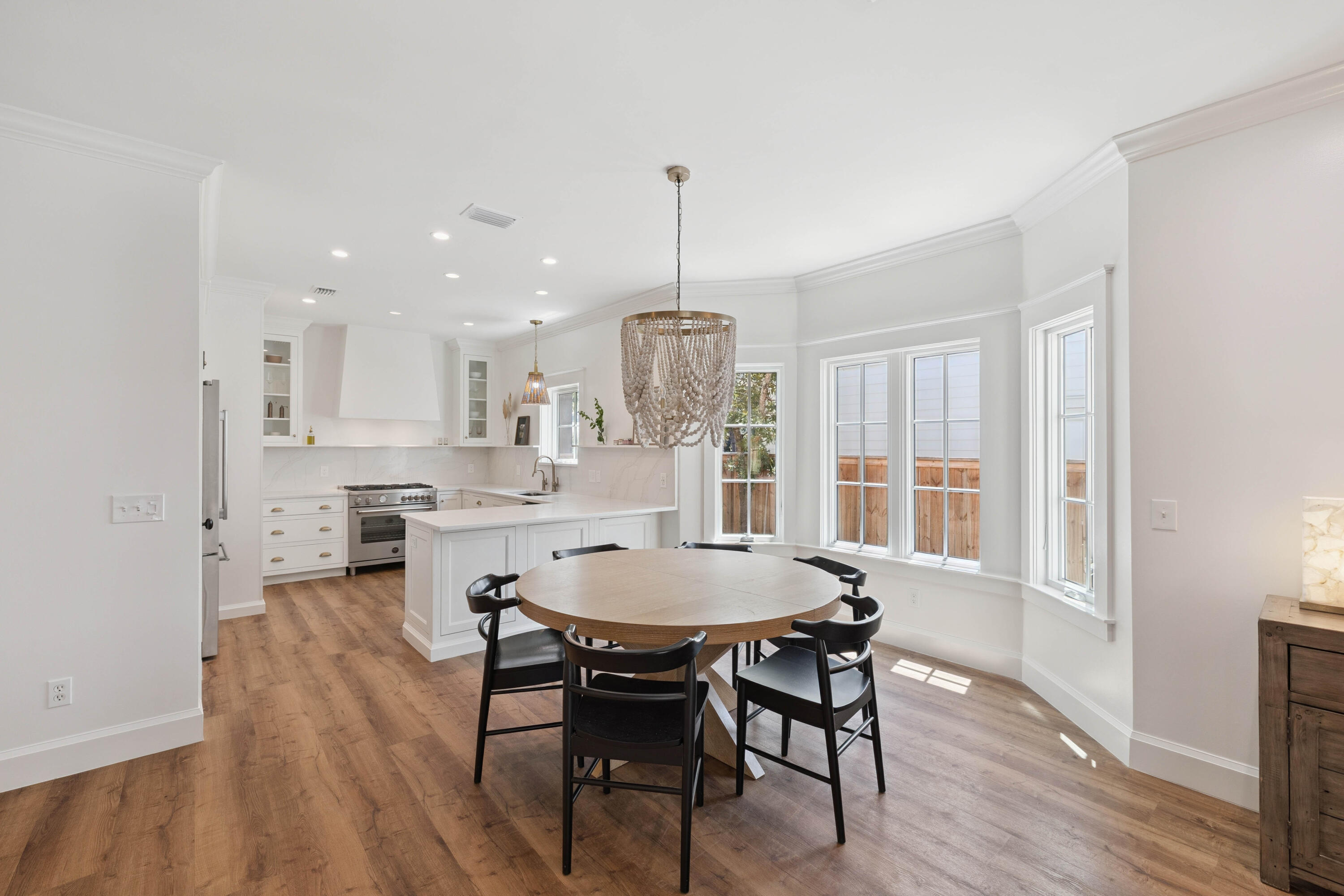463 Clareon Drive