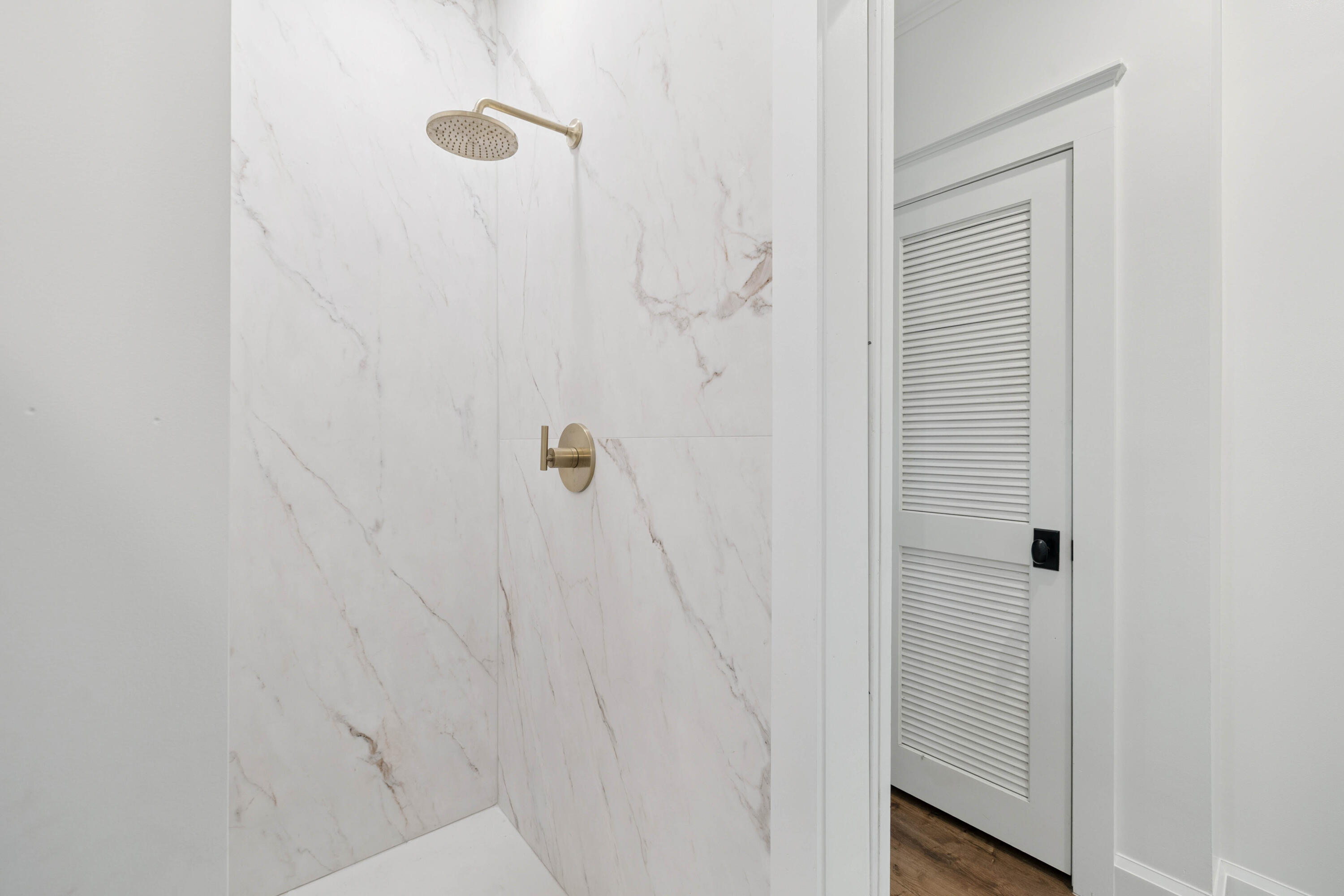 WHITES GULFVIEW ESTATES 2ND ADDN - Residential