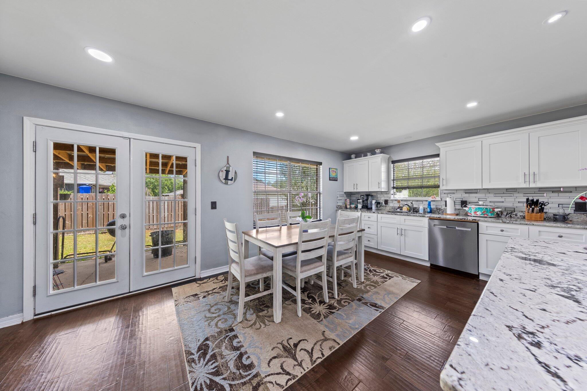 Riverchase S/D Ph III - Residential