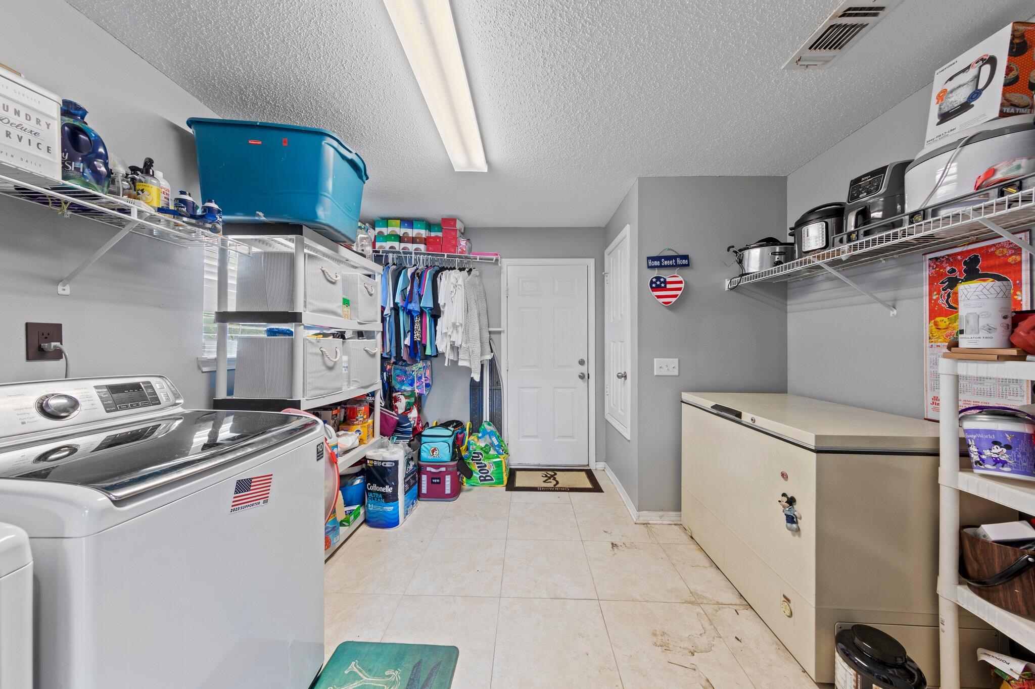 Riverchase S/D Ph III - Residential