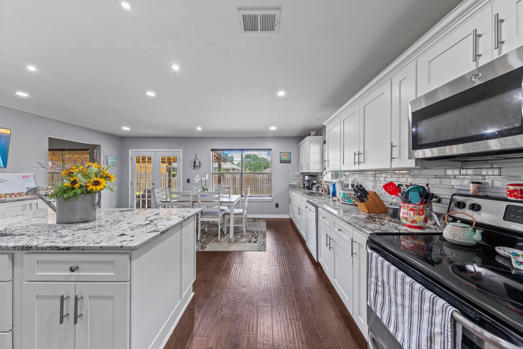 Riverchase S/D Ph III - Residential