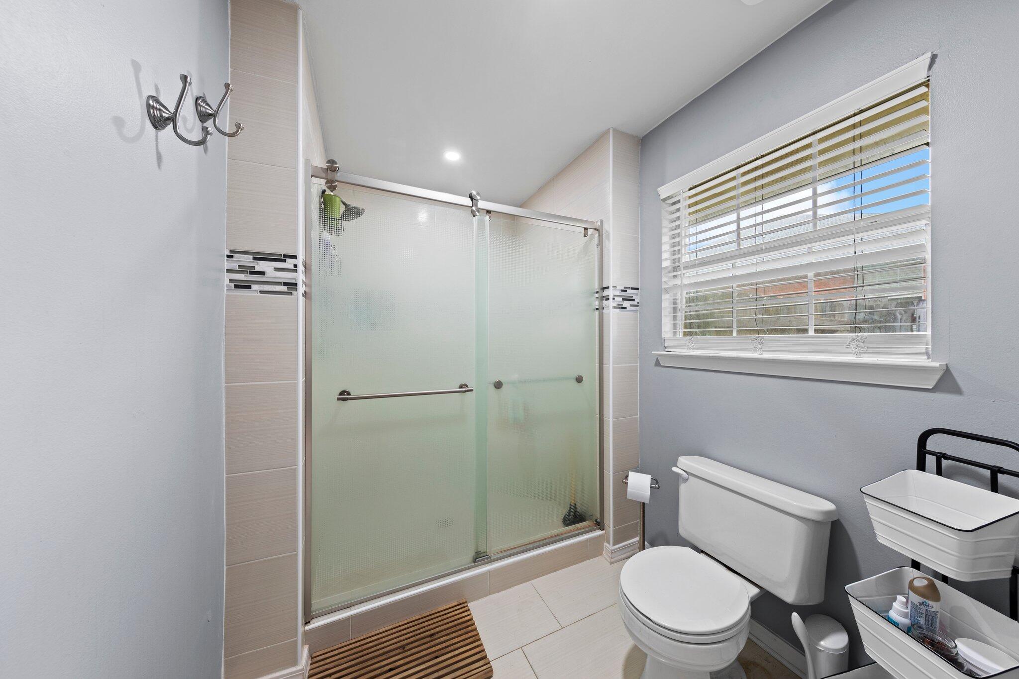 Riverchase S/D Ph III - Residential