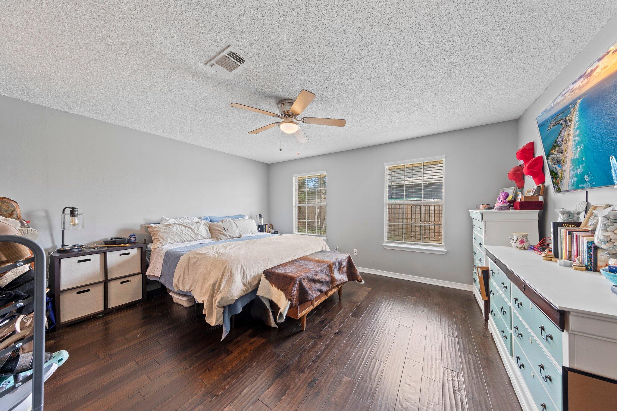 Riverchase S/D Ph III - Residential