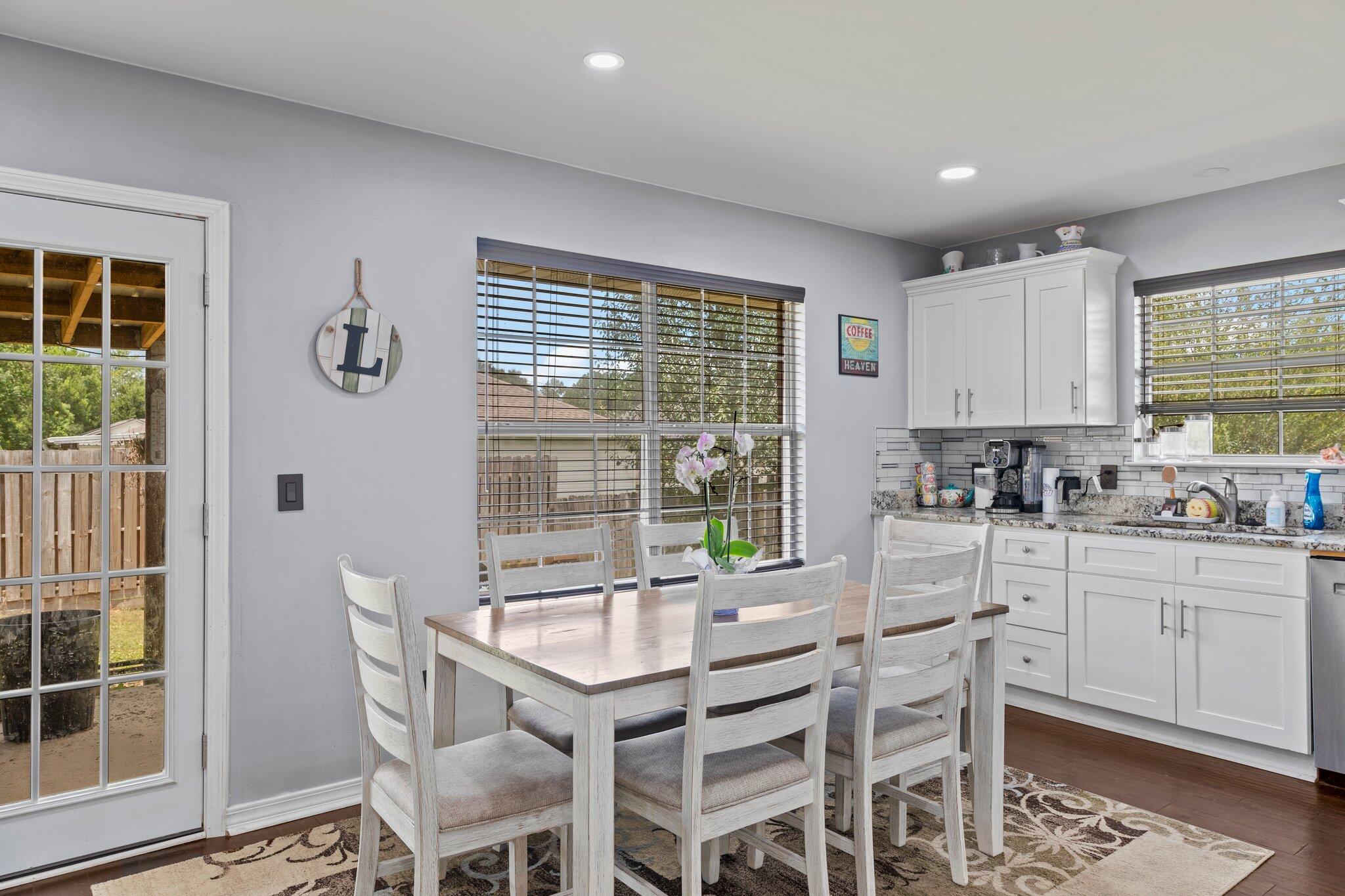 Riverchase S/D Ph III - Residential