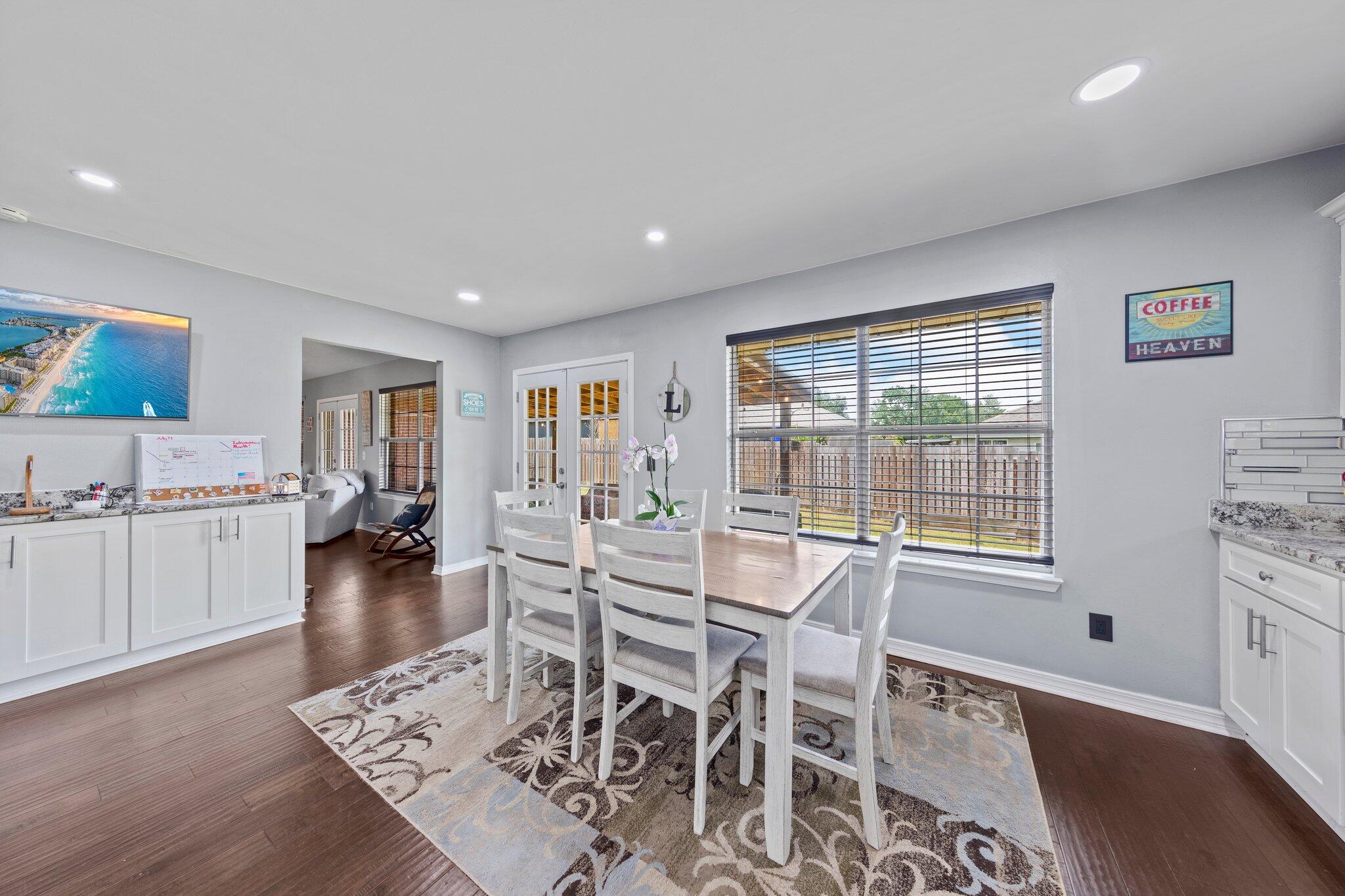 Riverchase S/D Ph III - Residential