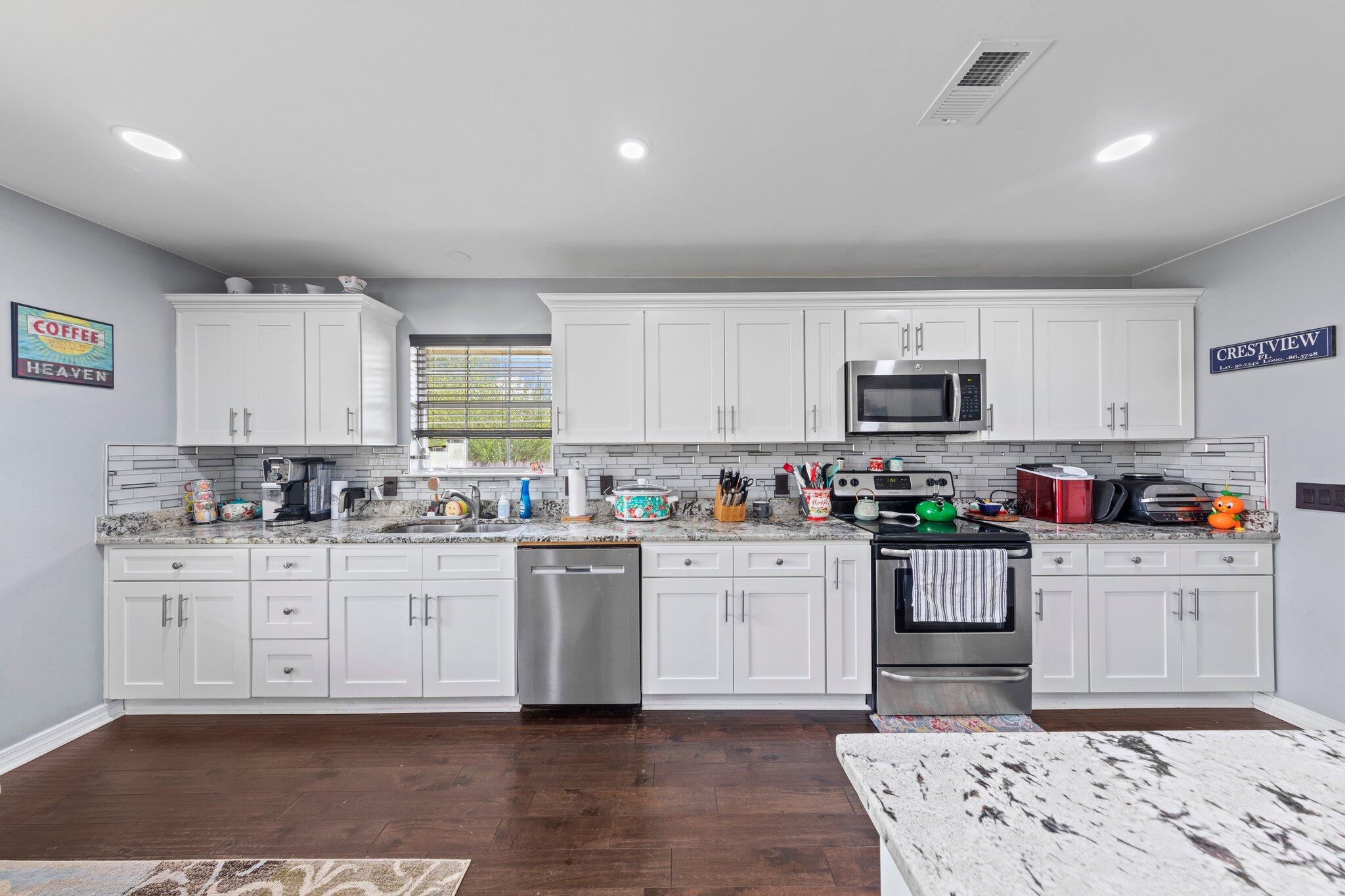 Riverchase S/D Ph III - Residential