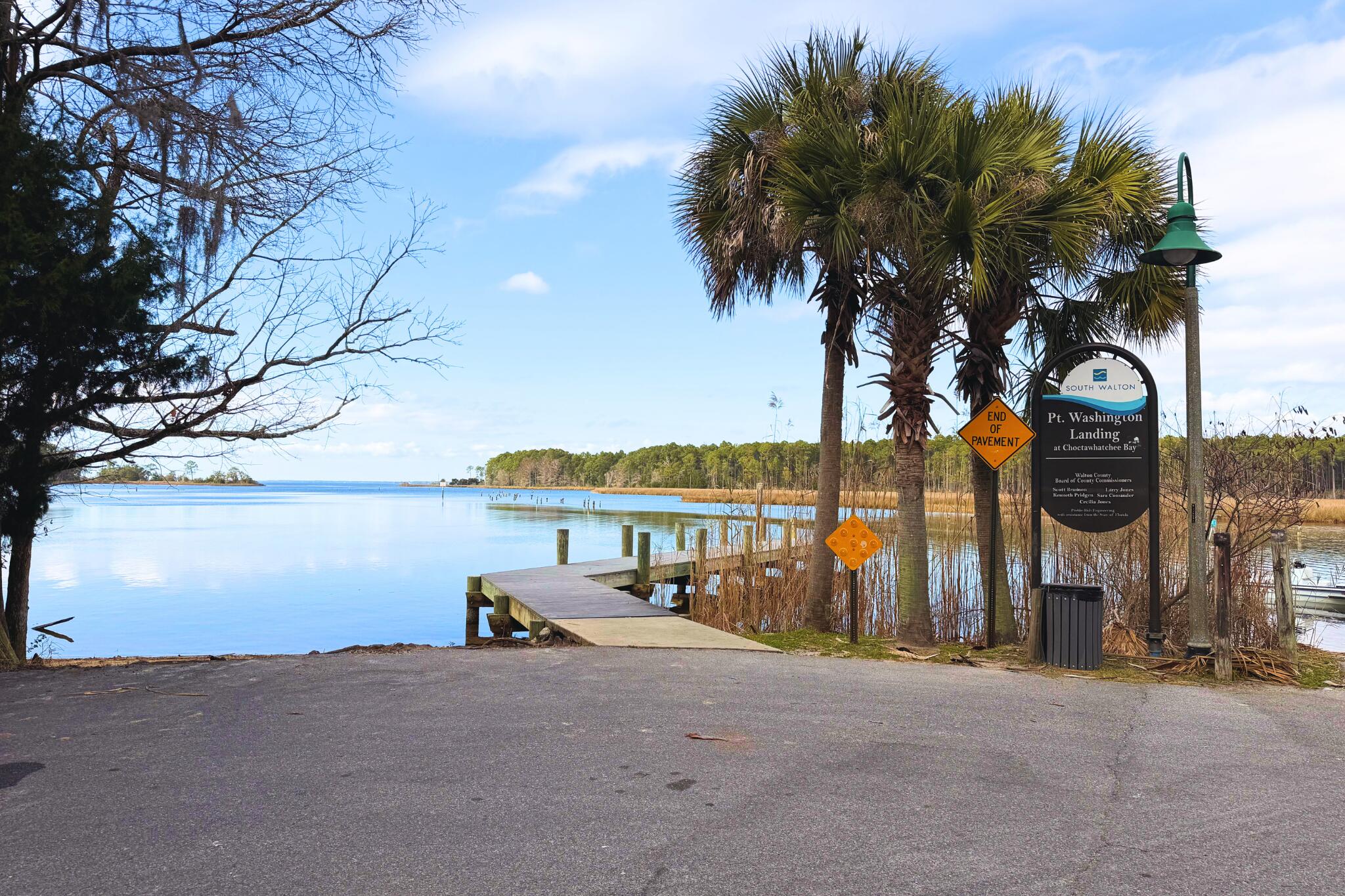 NO RECORDED PROJECT - Residential