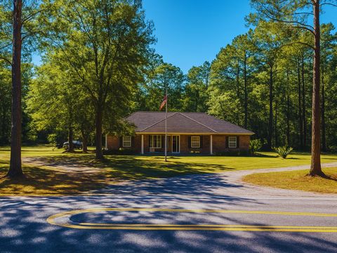 788 N Co Hwy 395 Santa Rosa Beach FL 32459