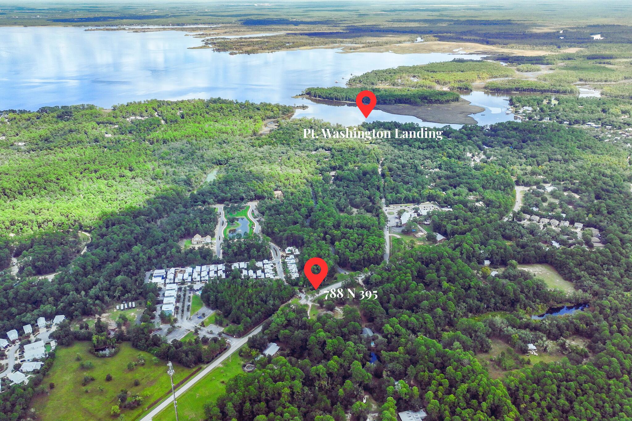 NO RECORDED PROJECT - Residential