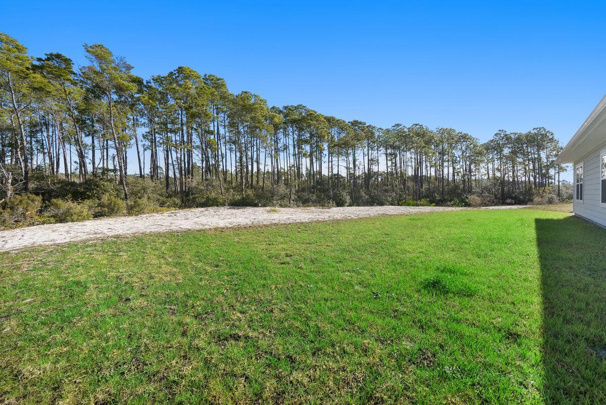 Windmark Beach - Residential