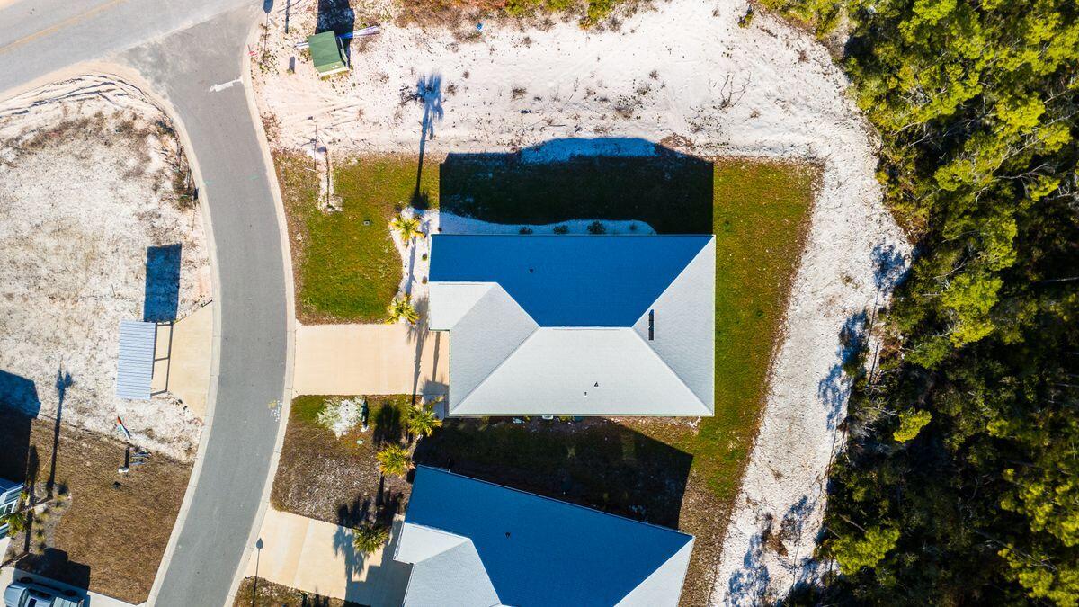 Windmark Beach - Residential