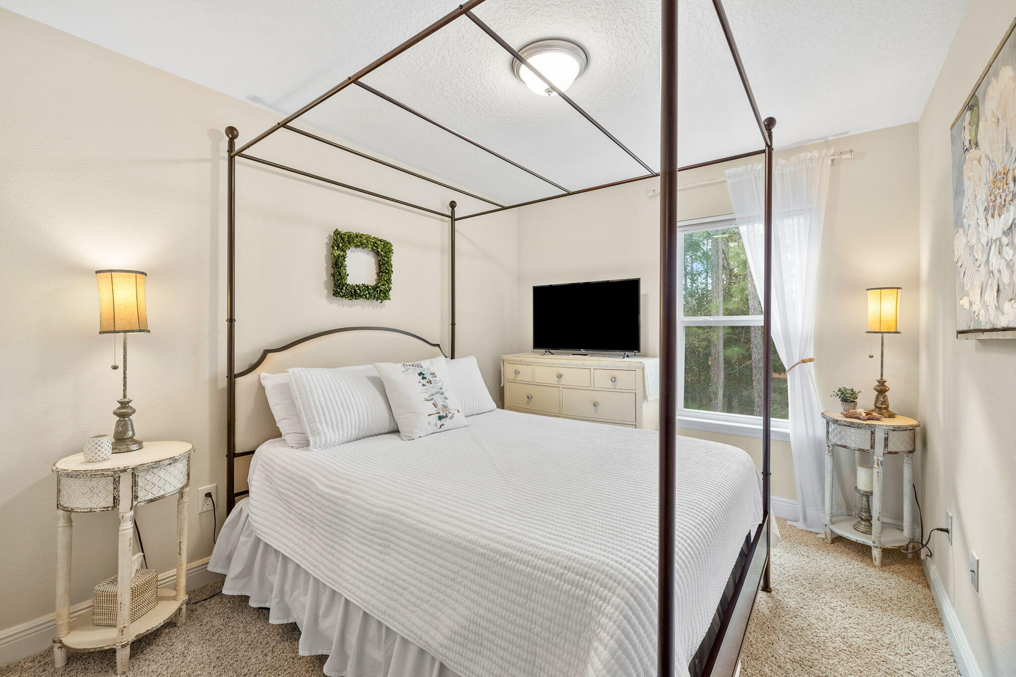 Sandhill Pines - Residential