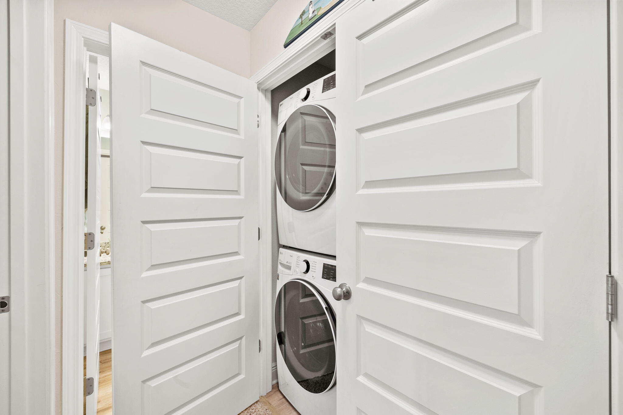 Sandhill Pines - Residential