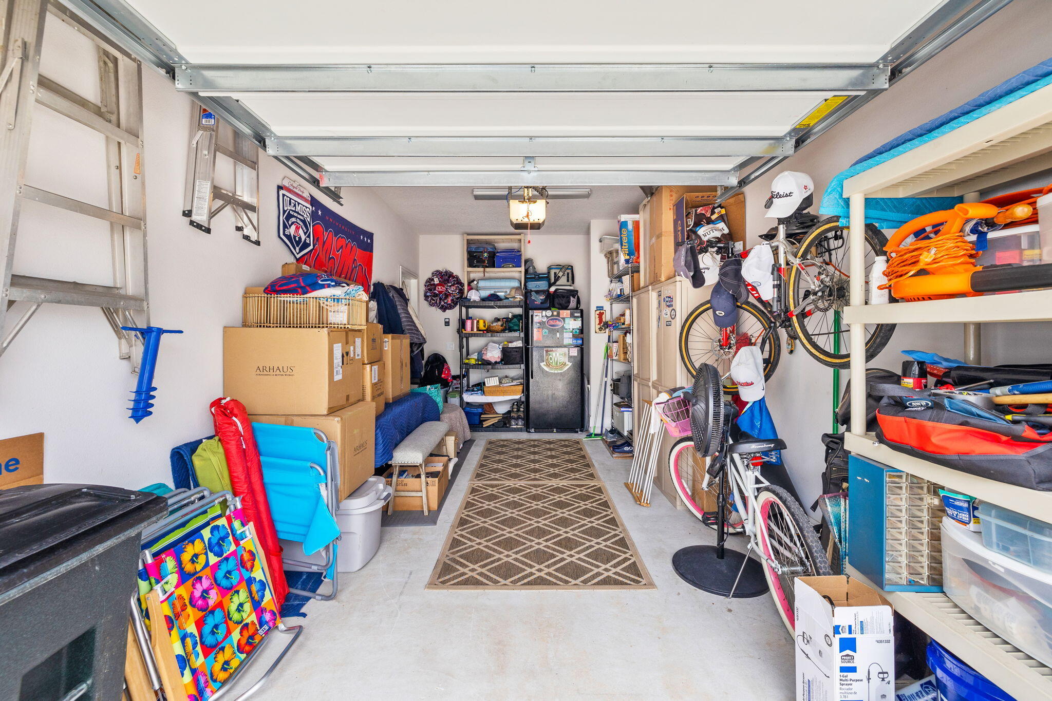 Sandhill Pines - Residential