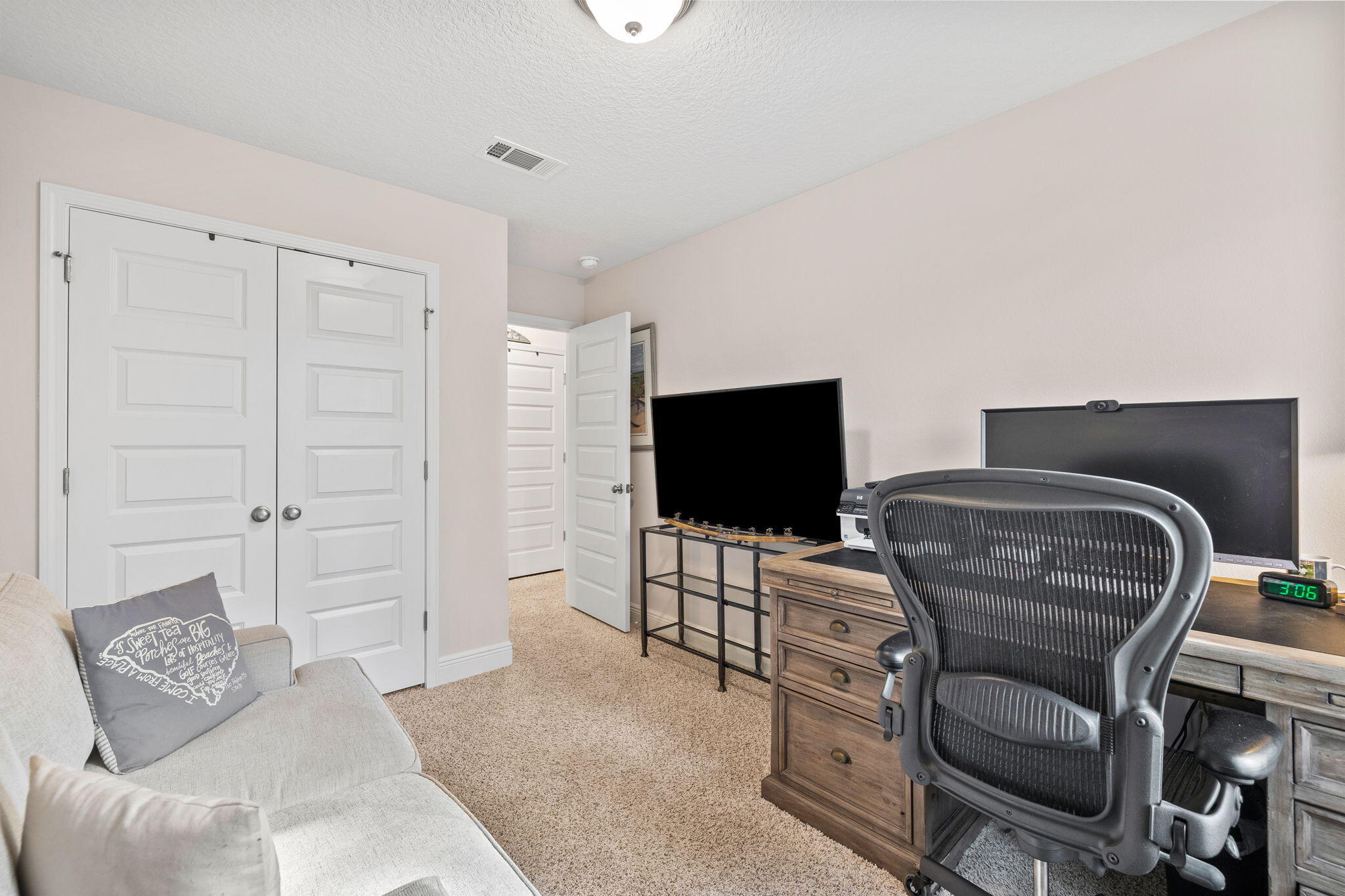 Sandhill Pines - Residential