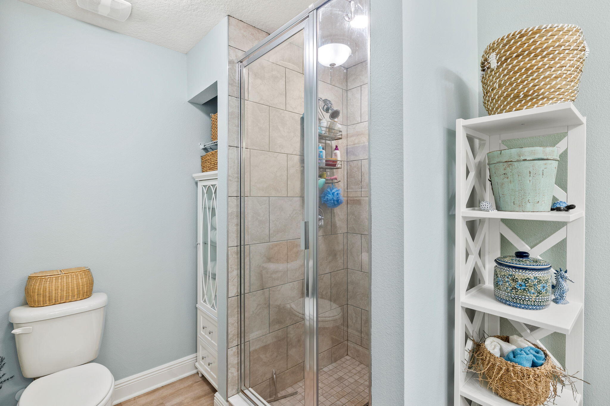 Sandhill Pines - Residential