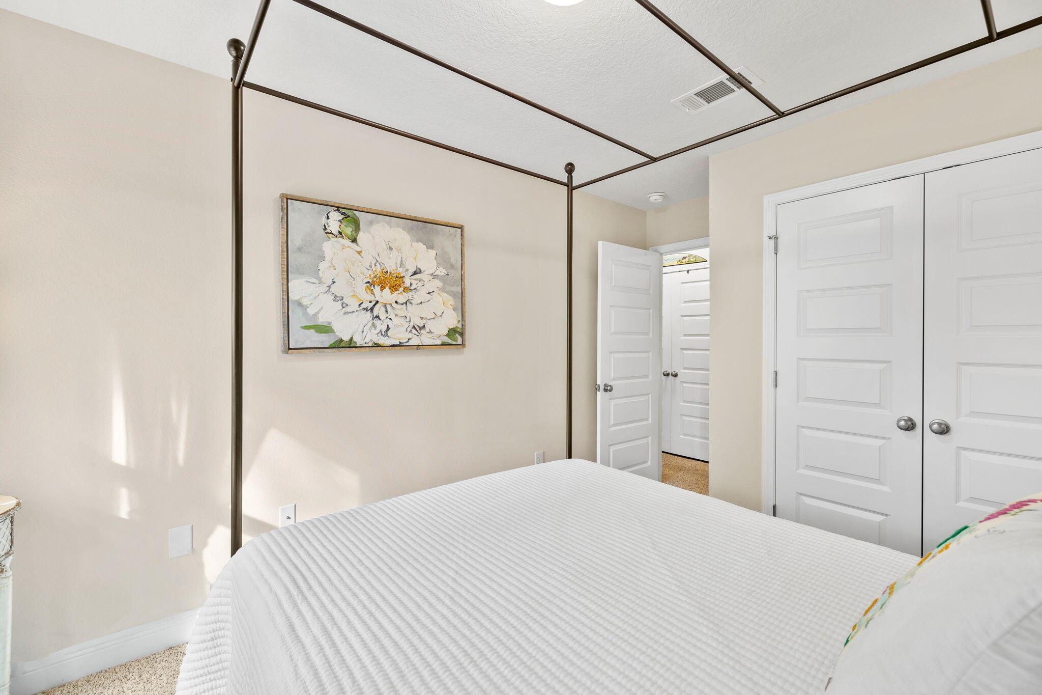 Sandhill Pines - Residential