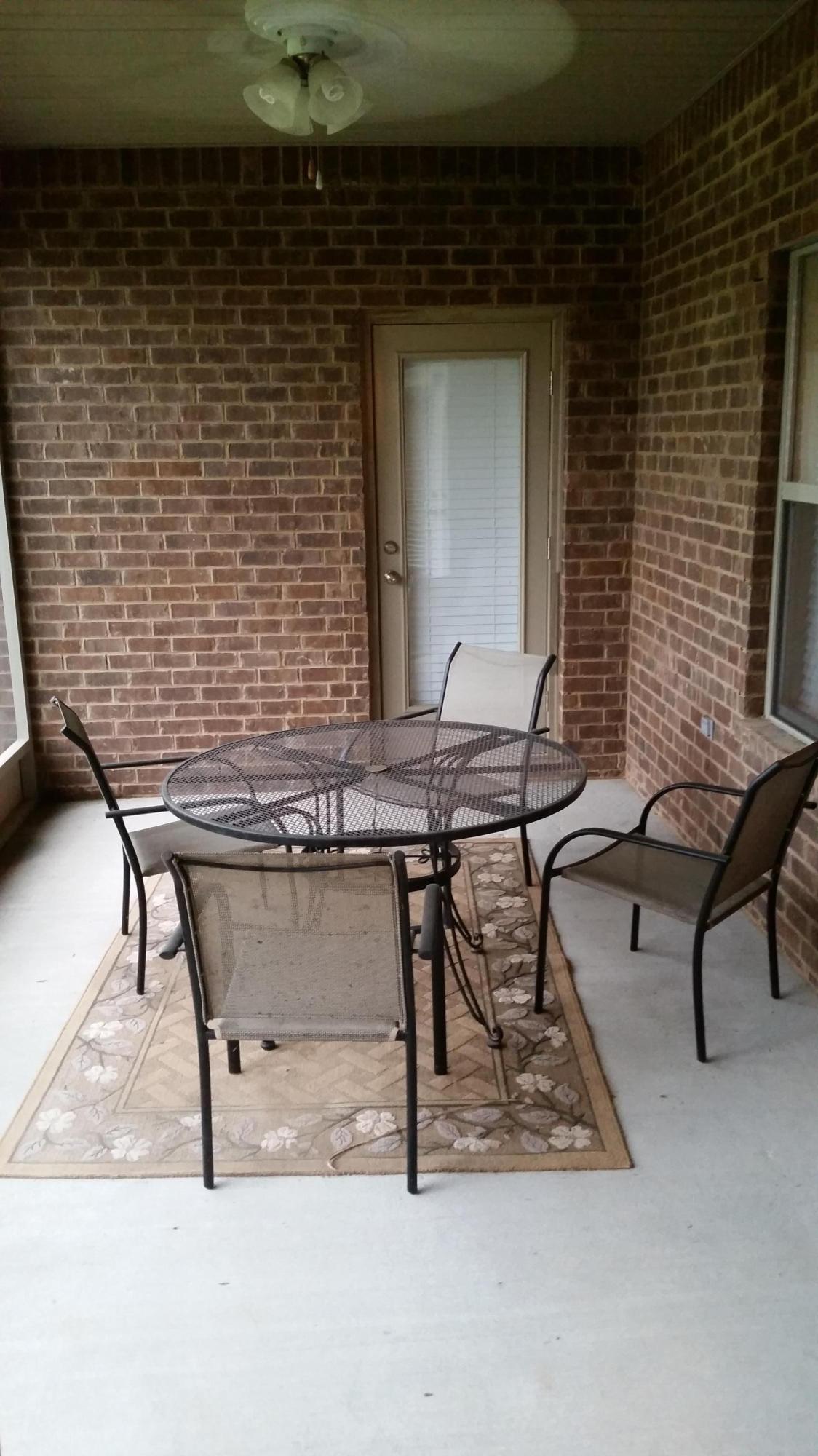 PEACH CREEK PH 1 - Residential