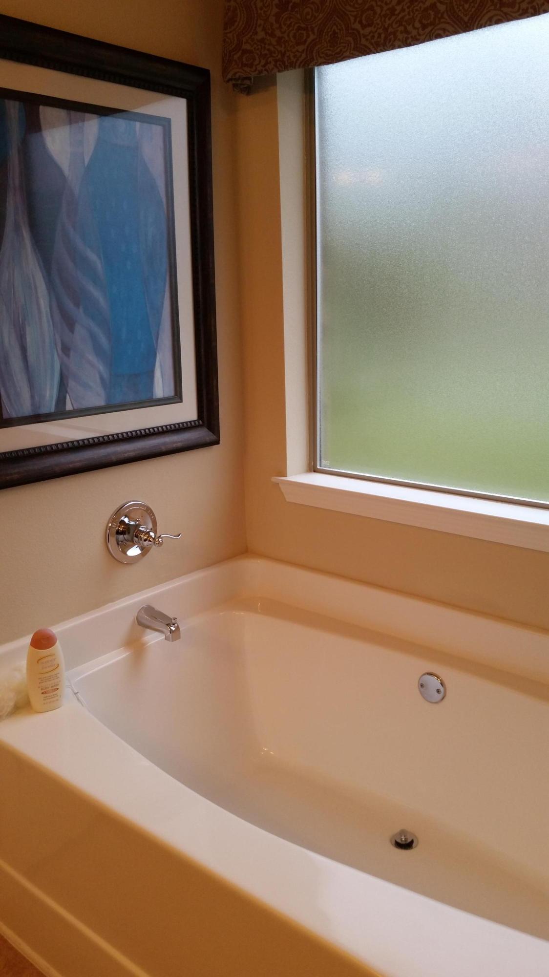 PEACH CREEK PH 1 - Residential