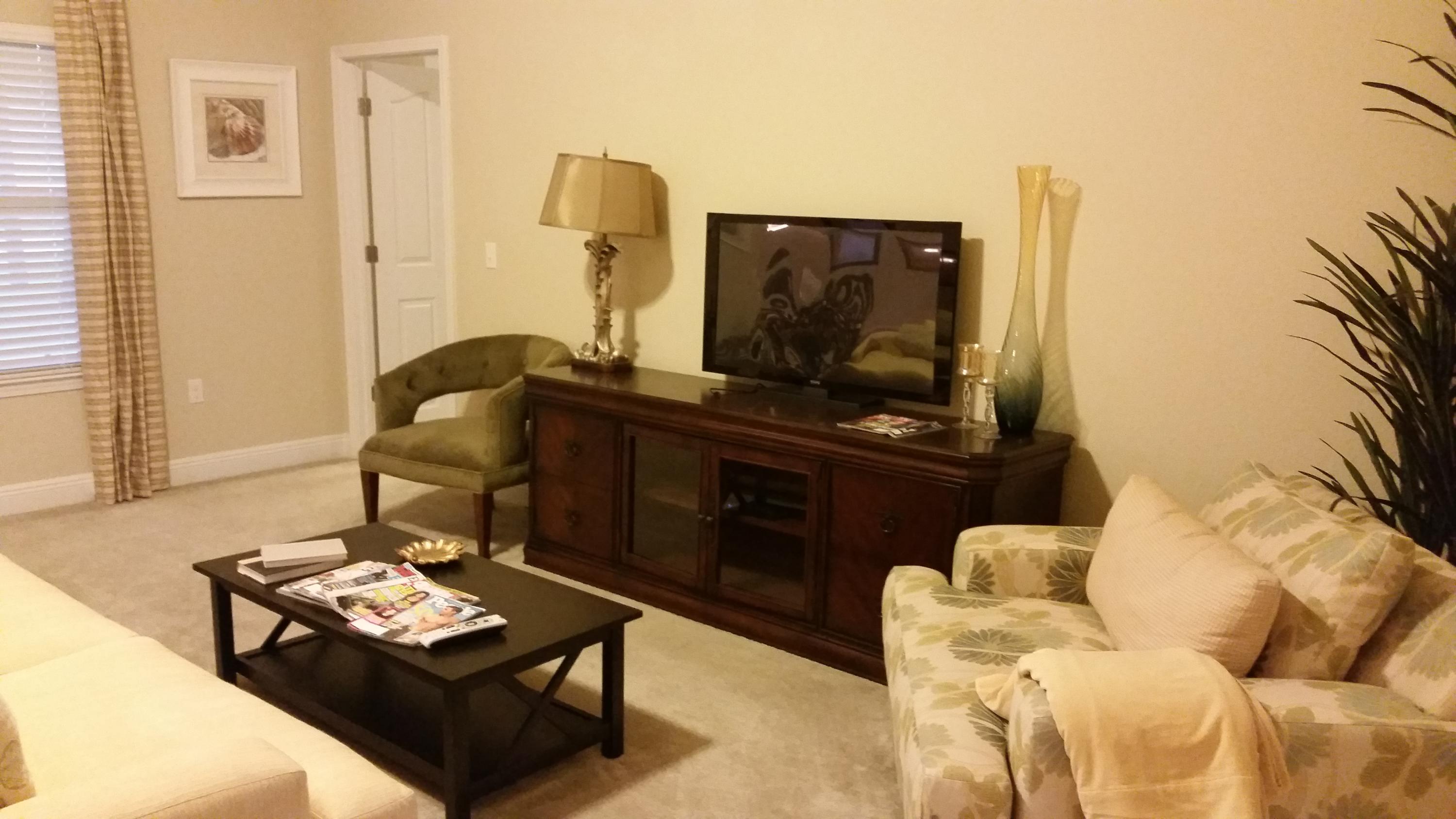 PEACH CREEK PH 1 - Residential