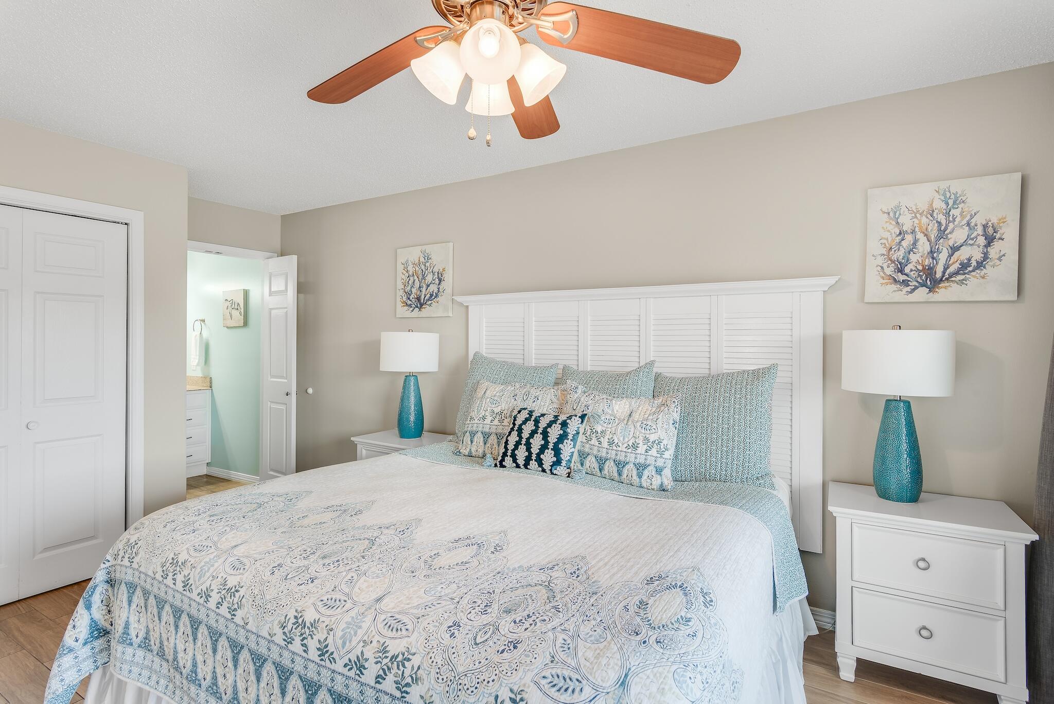 MARAVILLA CONDO 3 - Residential