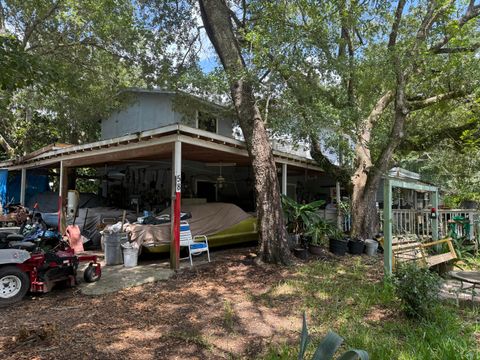 A home in Freeport