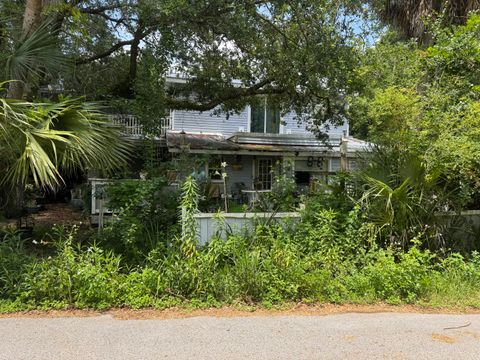 A home in Freeport