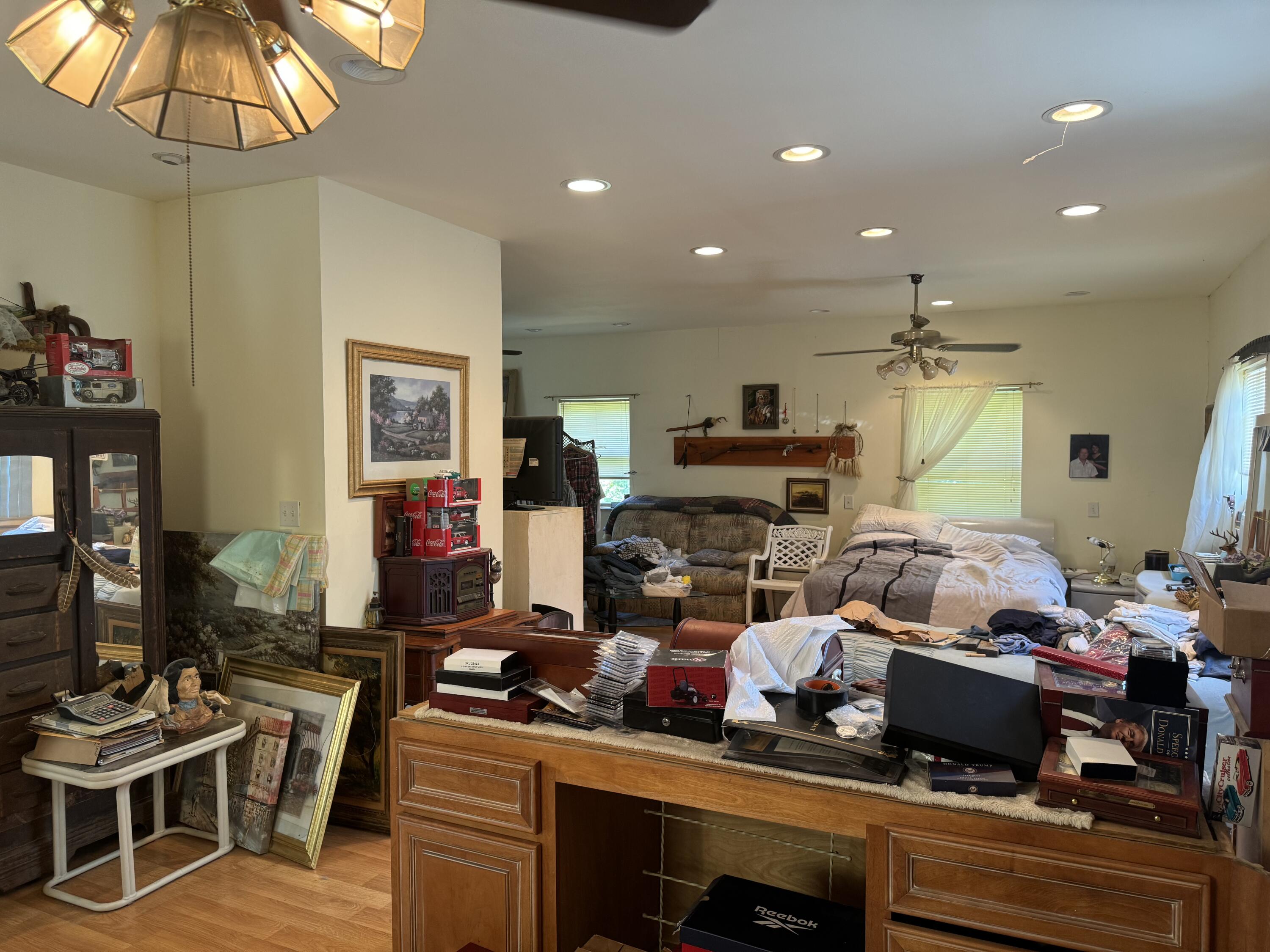 BAY GROVE - Residential