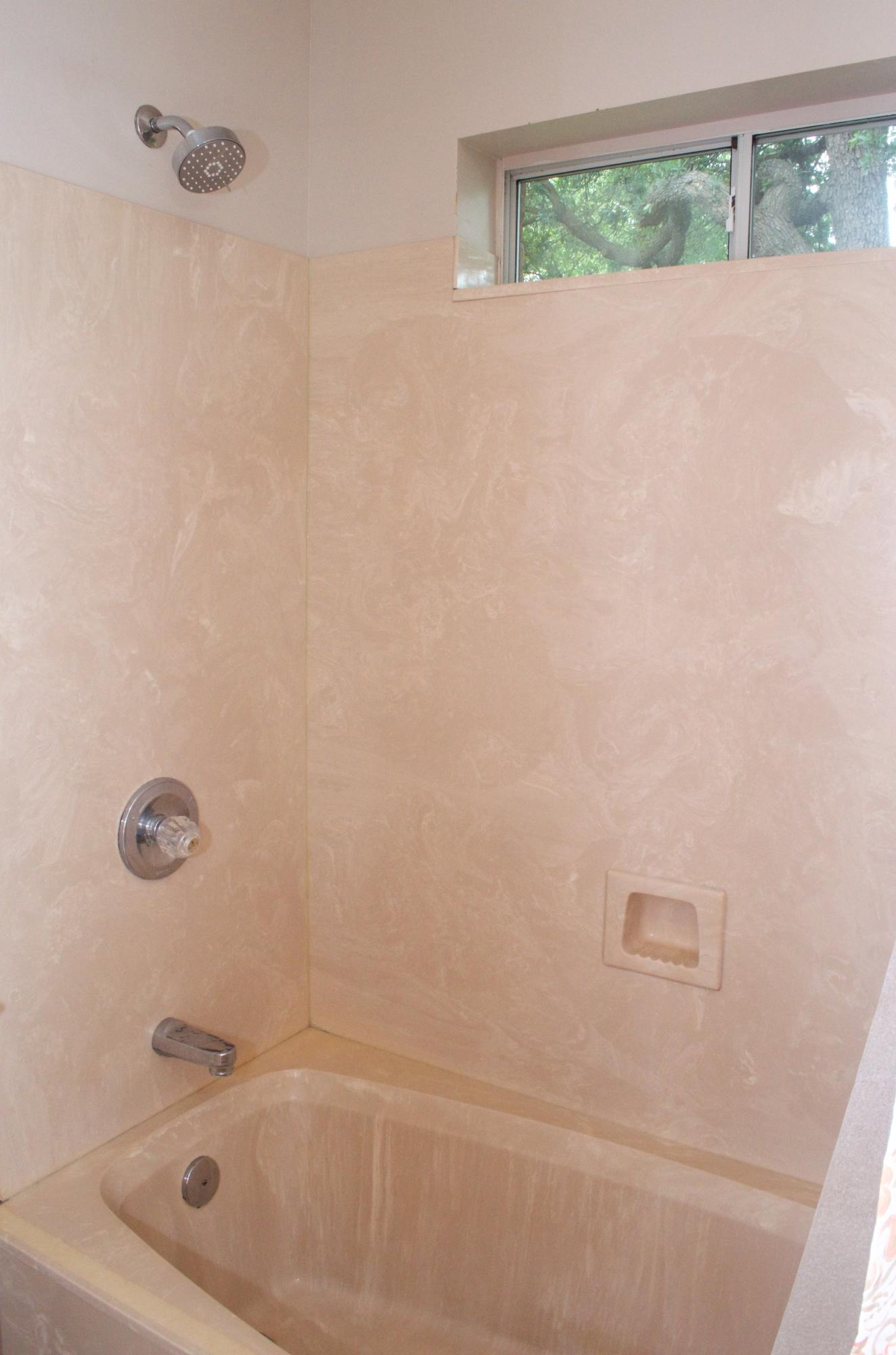 PARKWOOD PLACE AT BLUEWATER BAY - Residential Lease