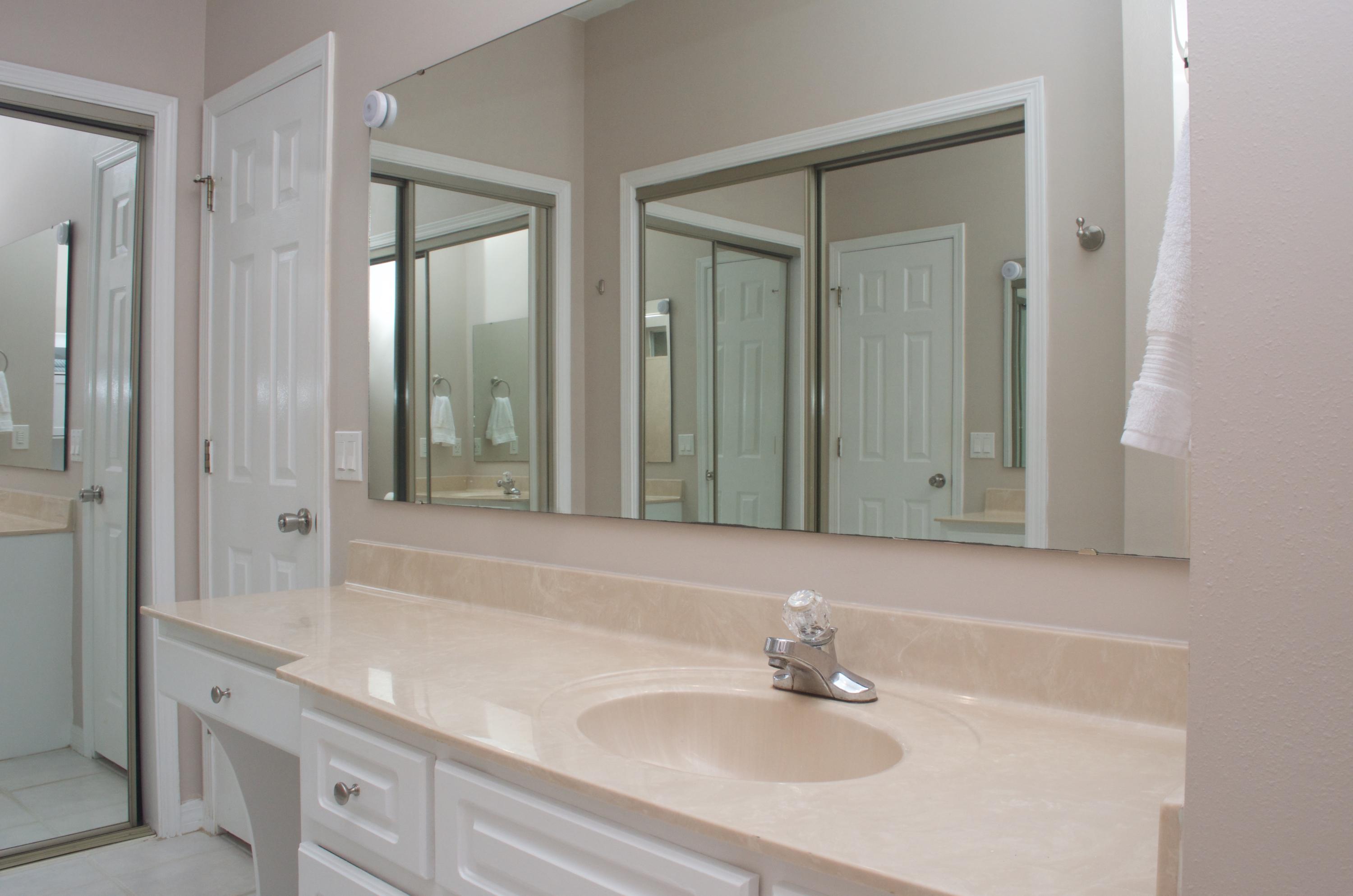 PARKWOOD PLACE AT BLUEWATER BAY - Residential Lease