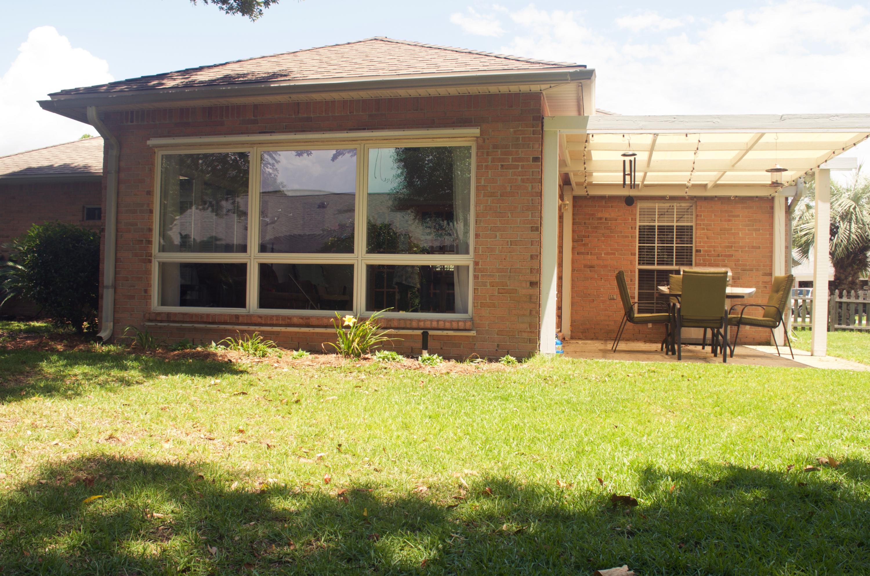 PARKWOOD PLACE AT BLUEWATER BAY - Residential Lease