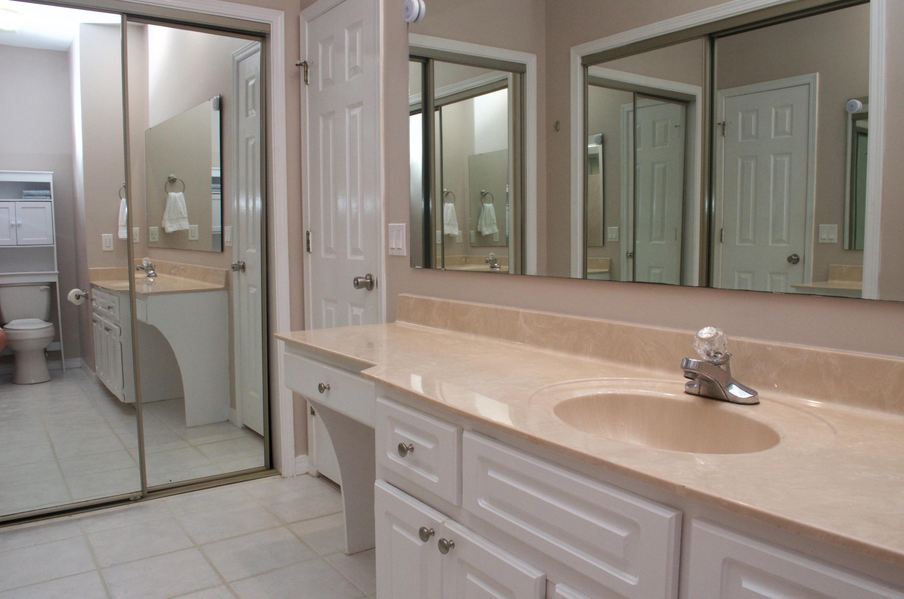 PARKWOOD PLACE AT BLUEWATER BAY - Residential Lease