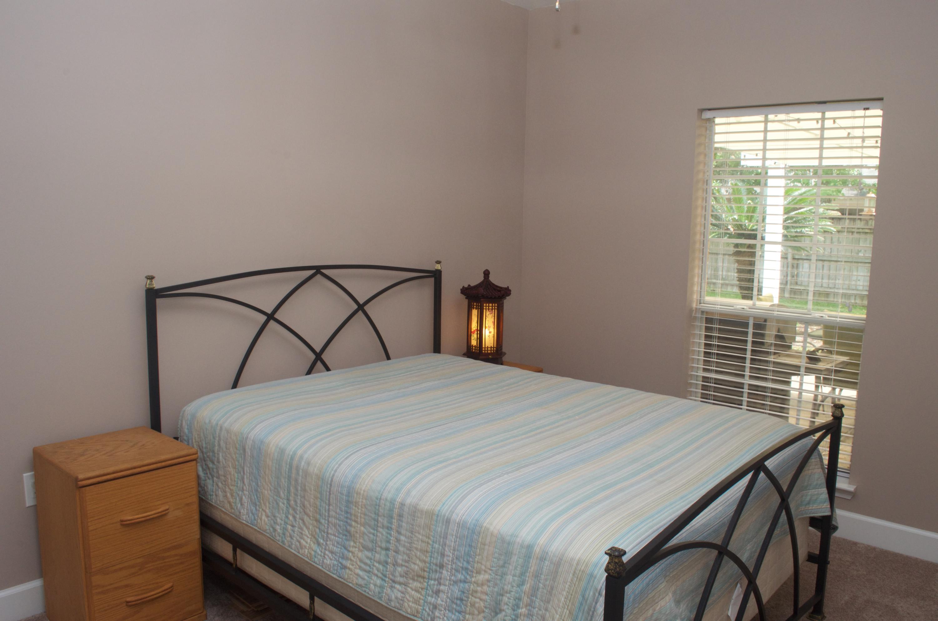 PARKWOOD PLACE AT BLUEWATER BAY - Residential Lease