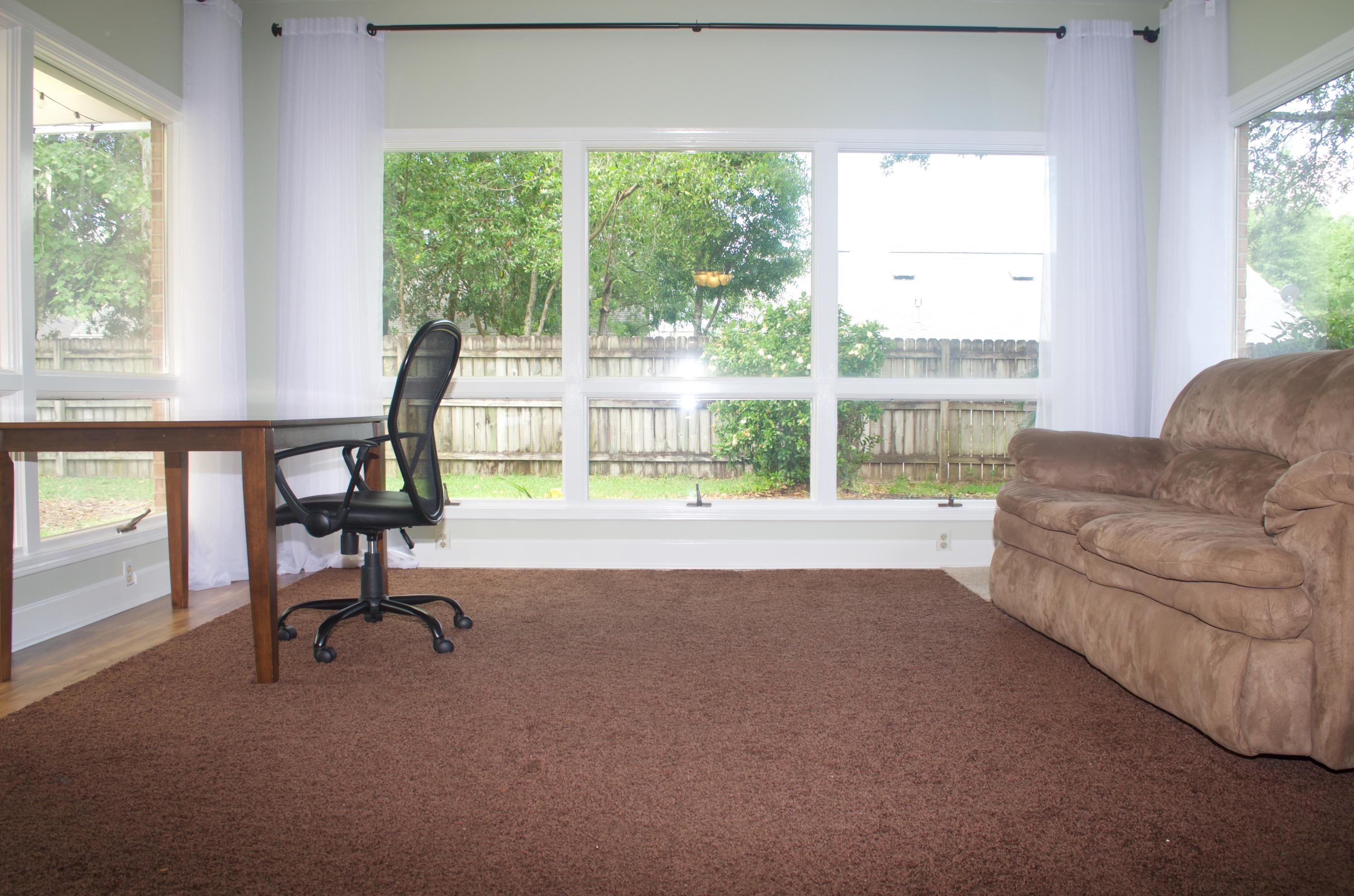 PARKWOOD PLACE AT BLUEWATER BAY - Residential Lease